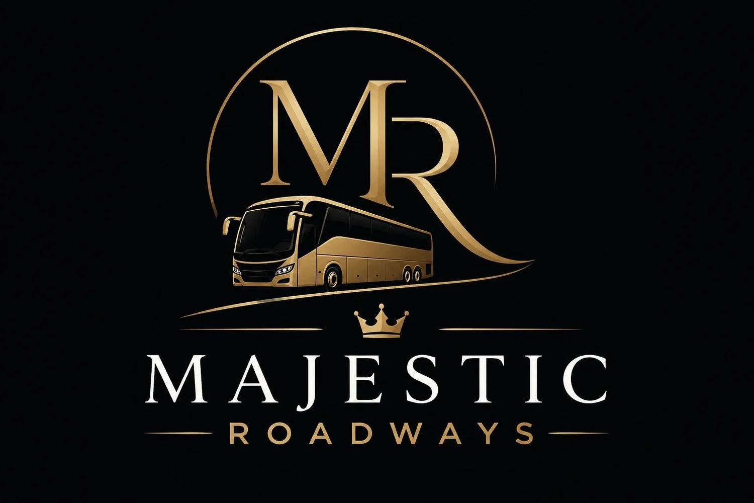 MAJESTIC ROADWAYS