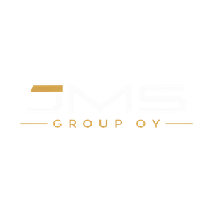 JMS Group Oy