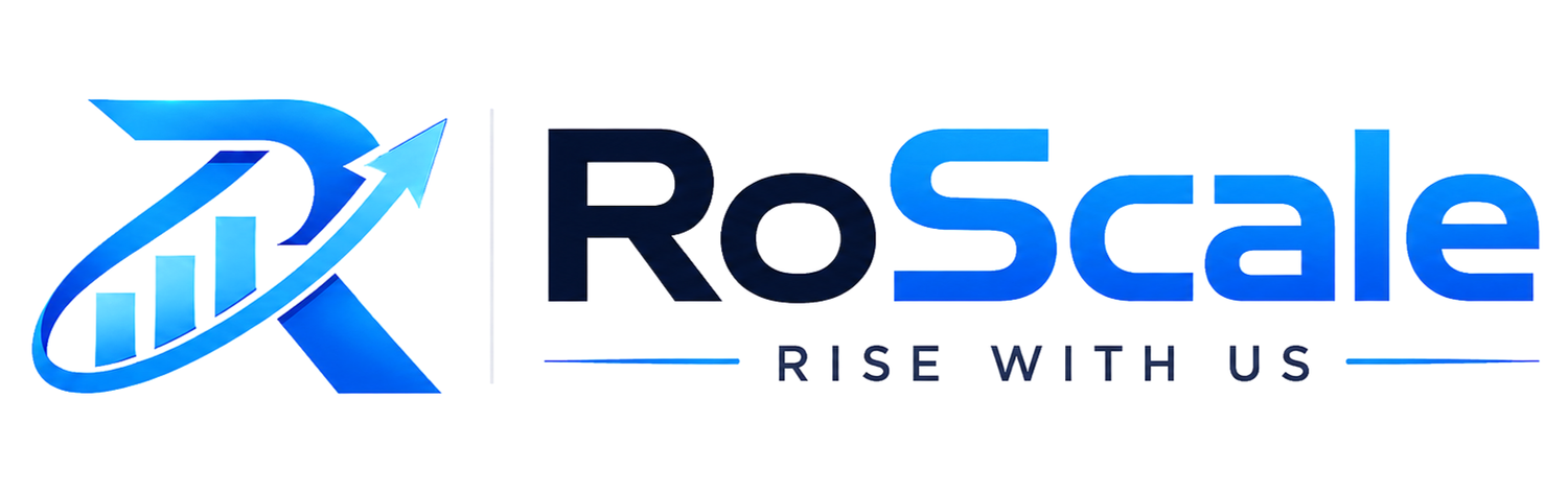 RoScale