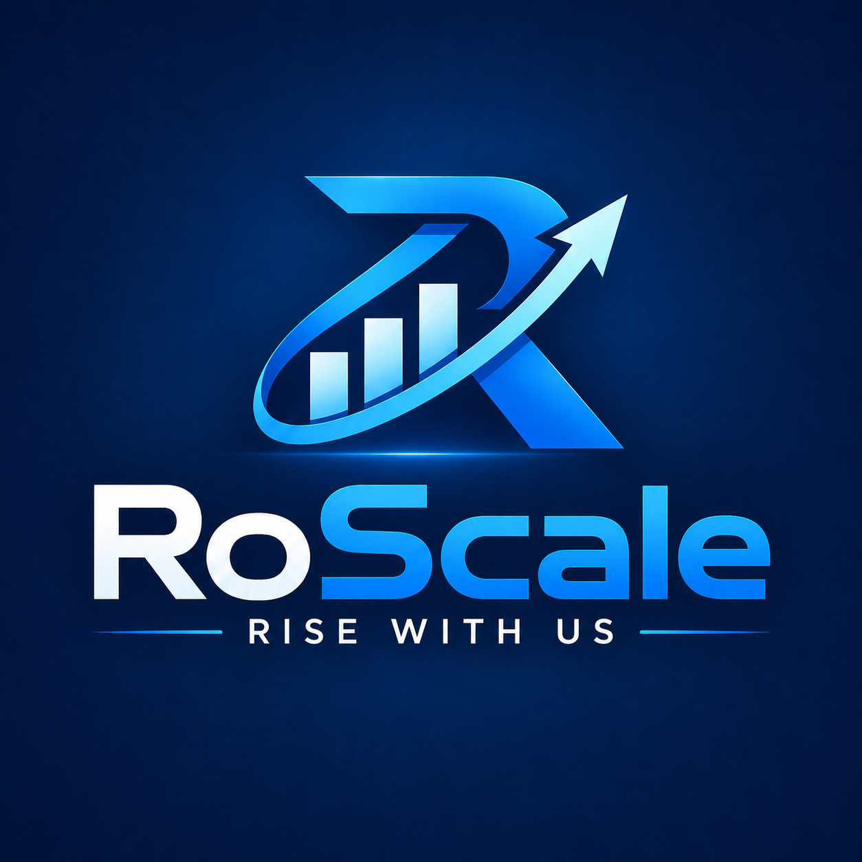 RoScale LLC official company