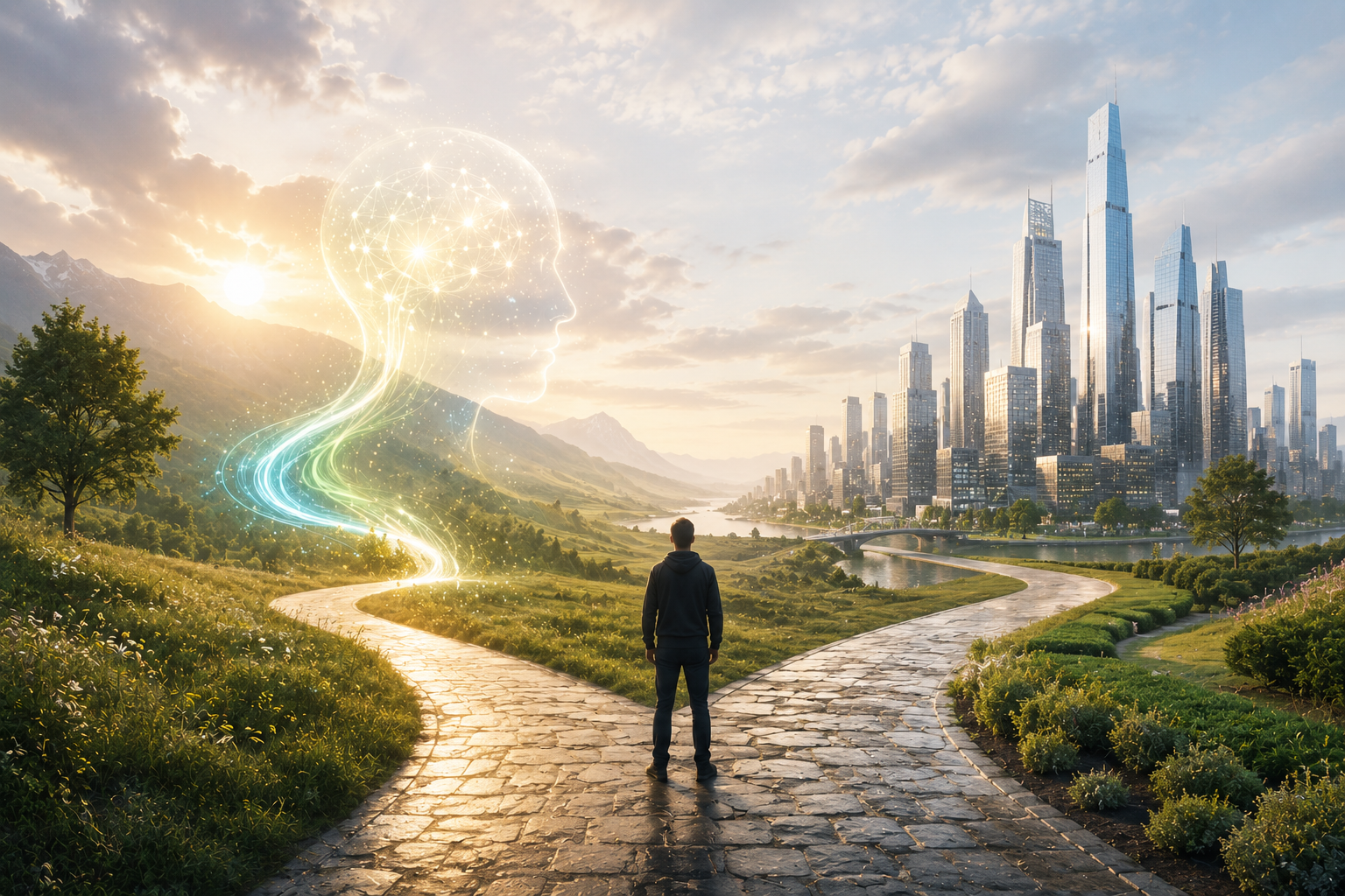 Venture Friction: Why Breakthrough Neurotechnology So Often Fails to Reach Patients
