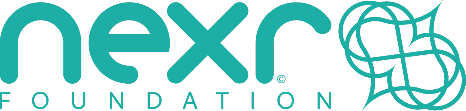 NEXR Foundation