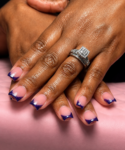 Nails3.webp