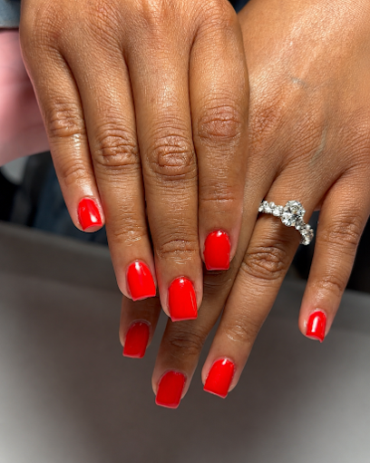 Nails 4.webp