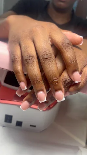 Nails 5.webp