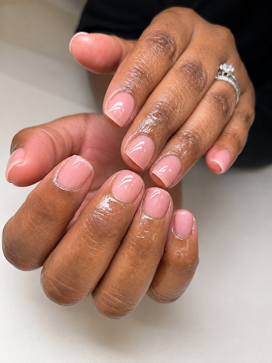 Nails 8.webp