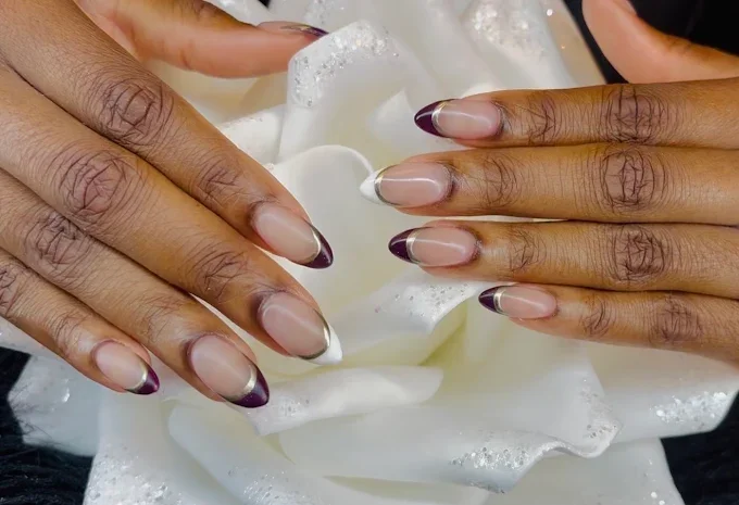 Nails 7.webp