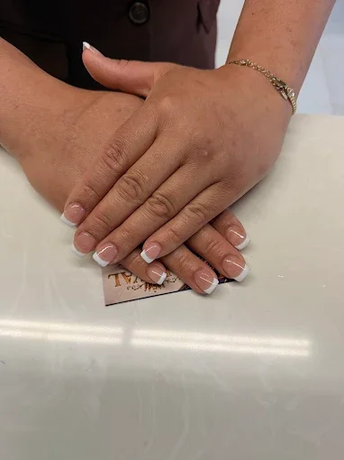 Nails 6.webp