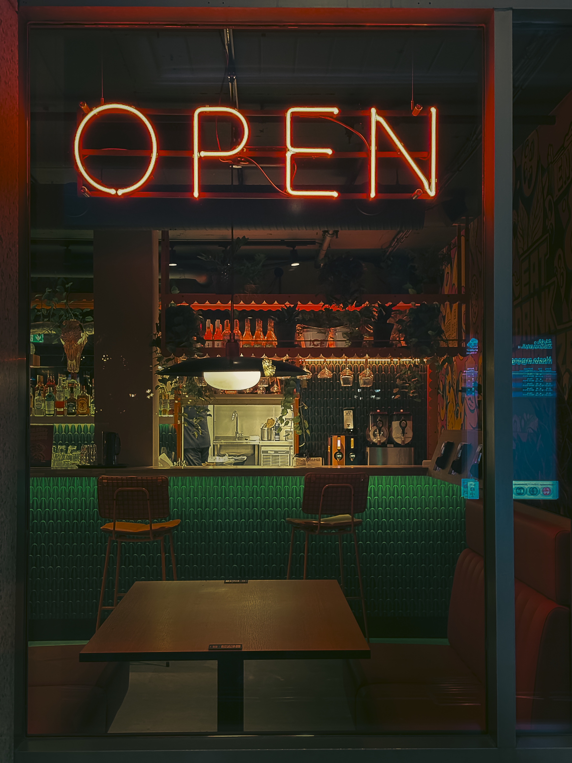 Bergen street 9.png