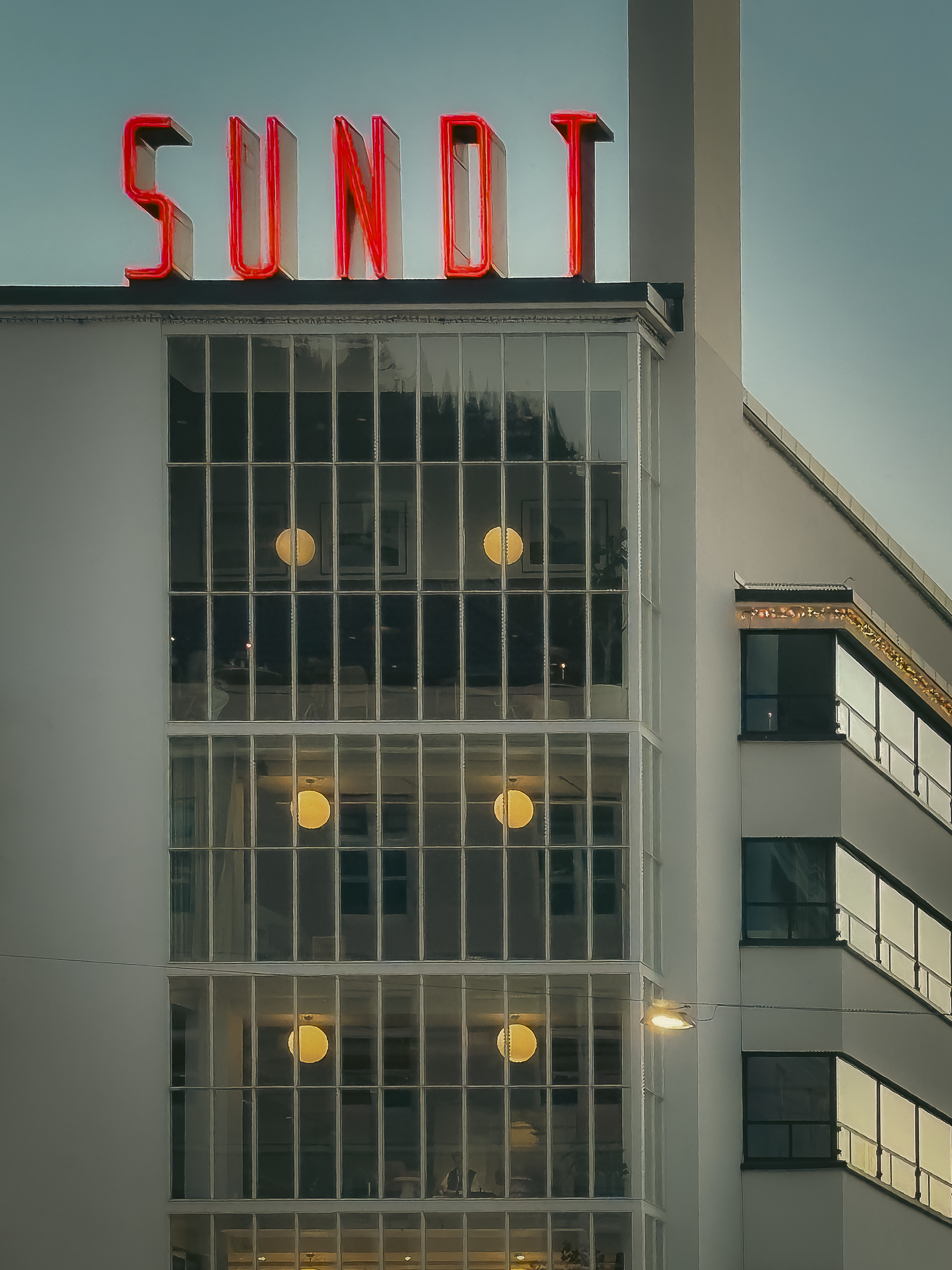 Bergen street 6.png