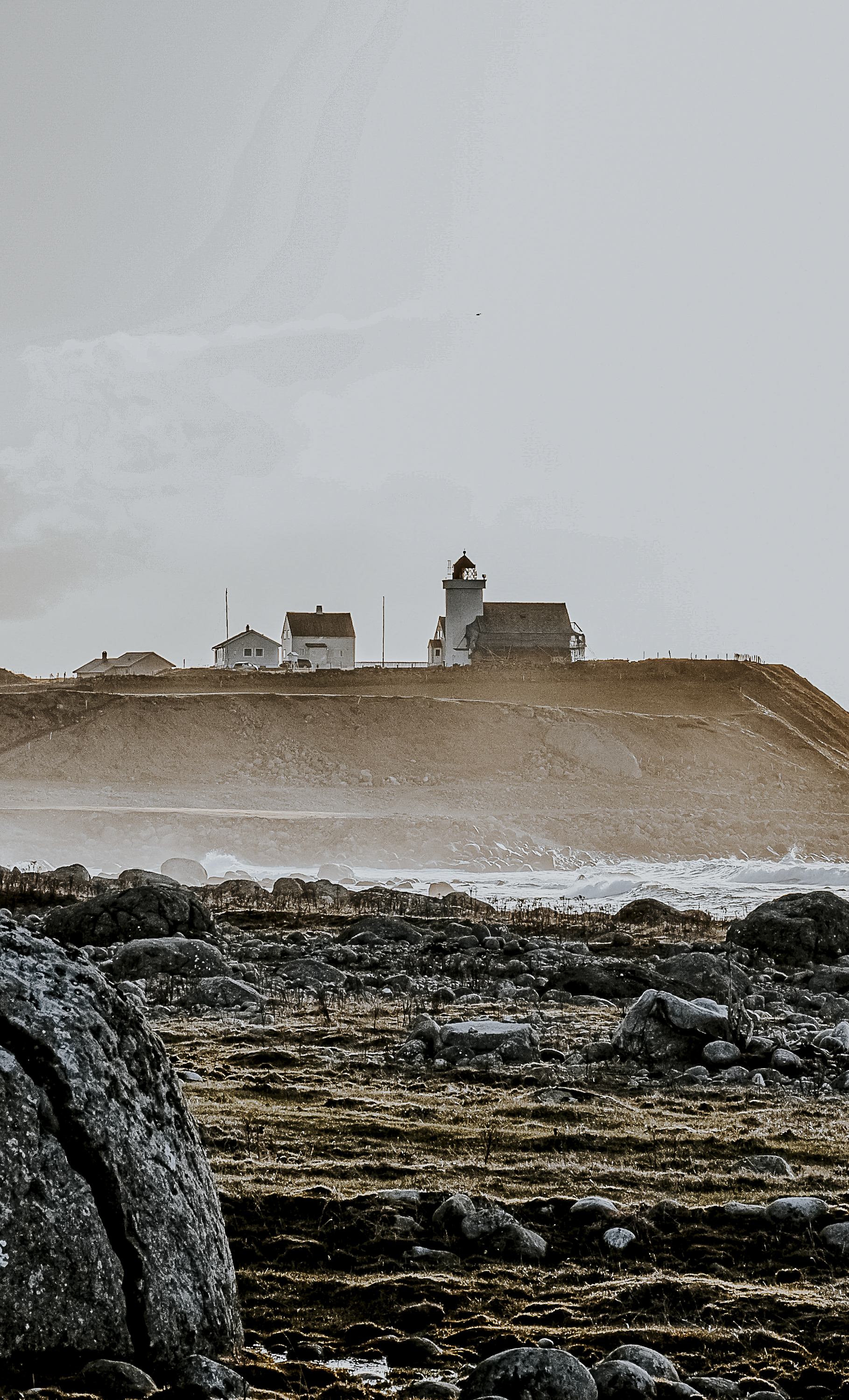 Lighthouse 3.png