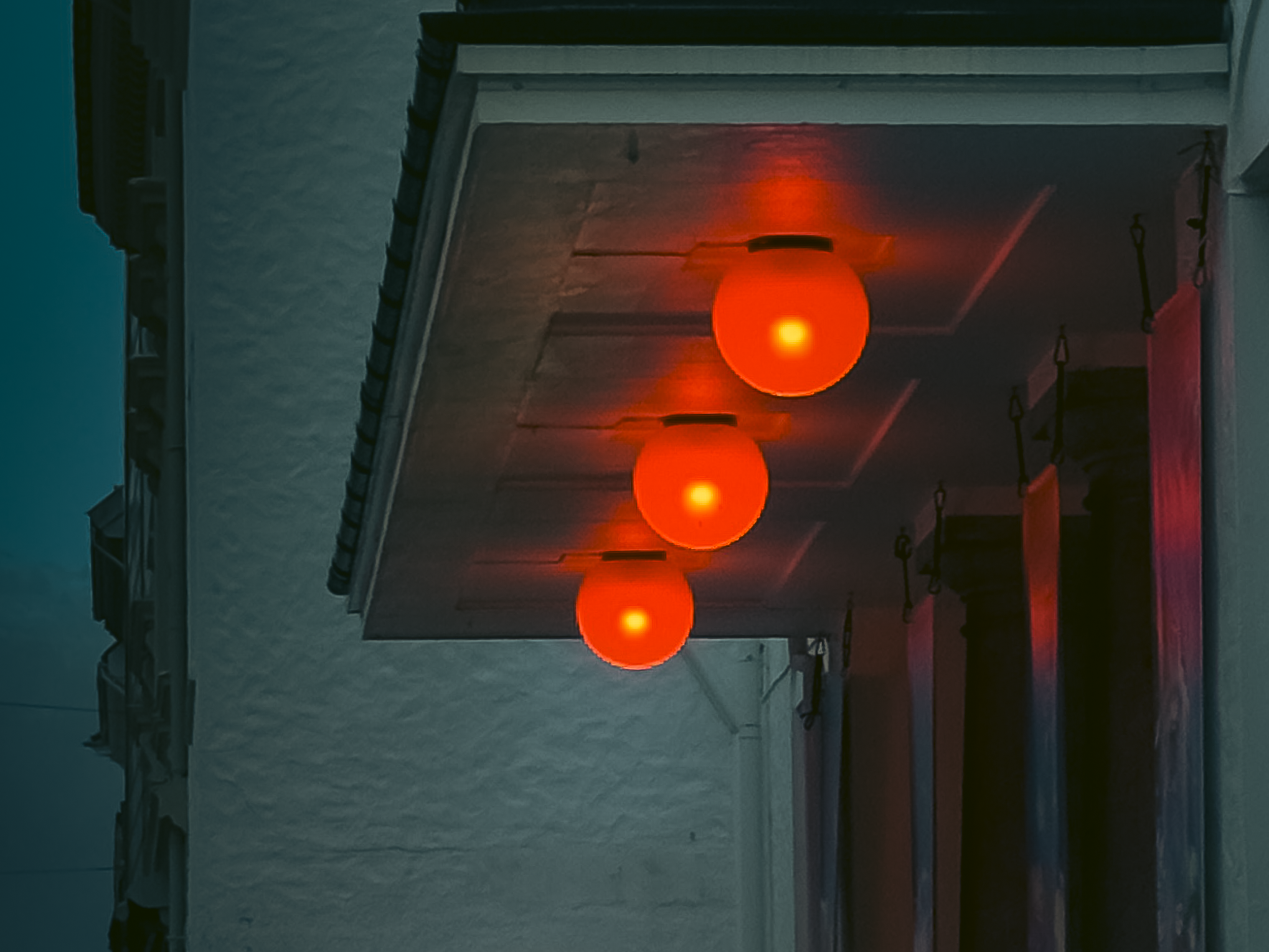 Bergen street 10.png