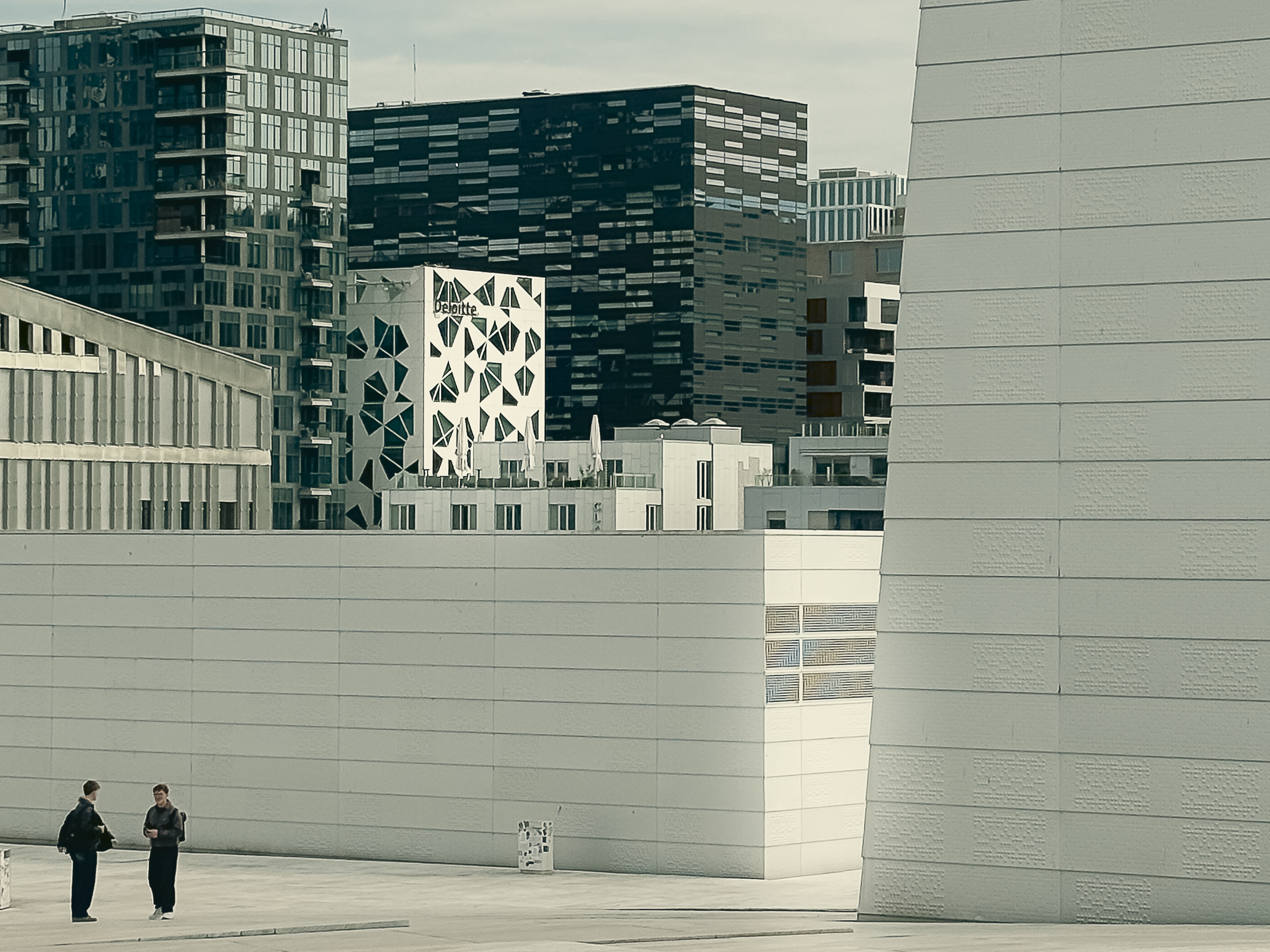 Oslo Opera.png