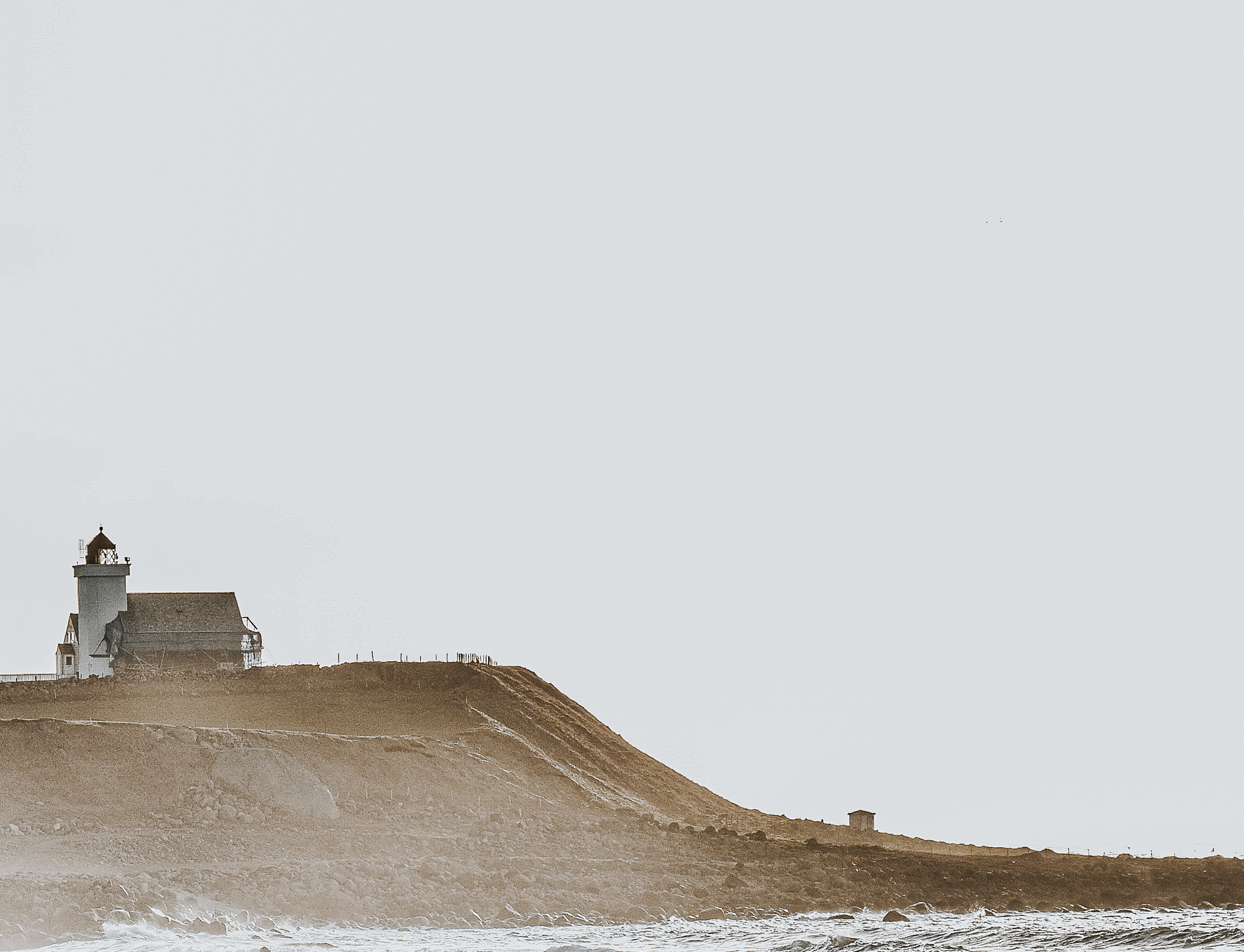 Lighthouse 1.png