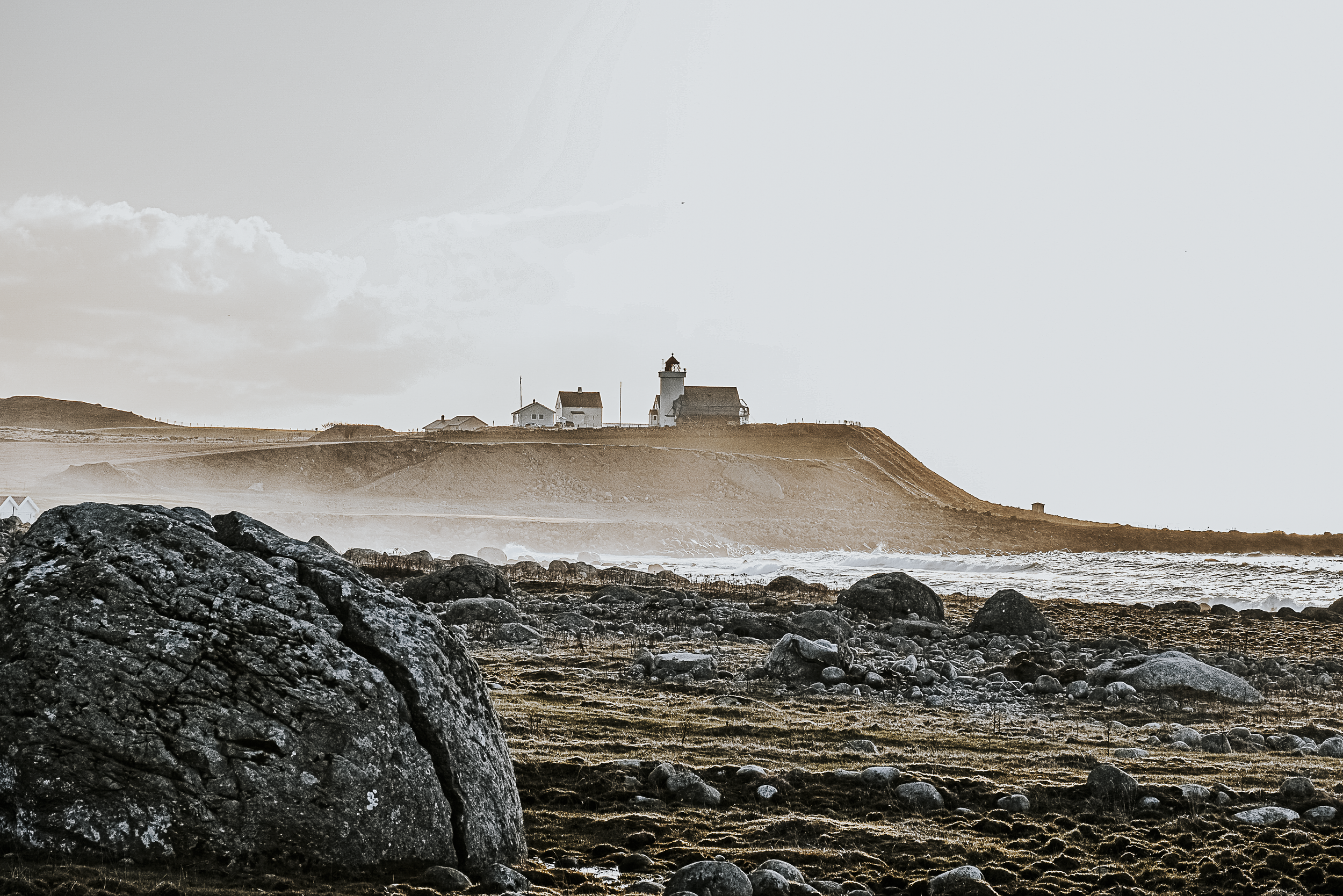 Lighthouse 2.png