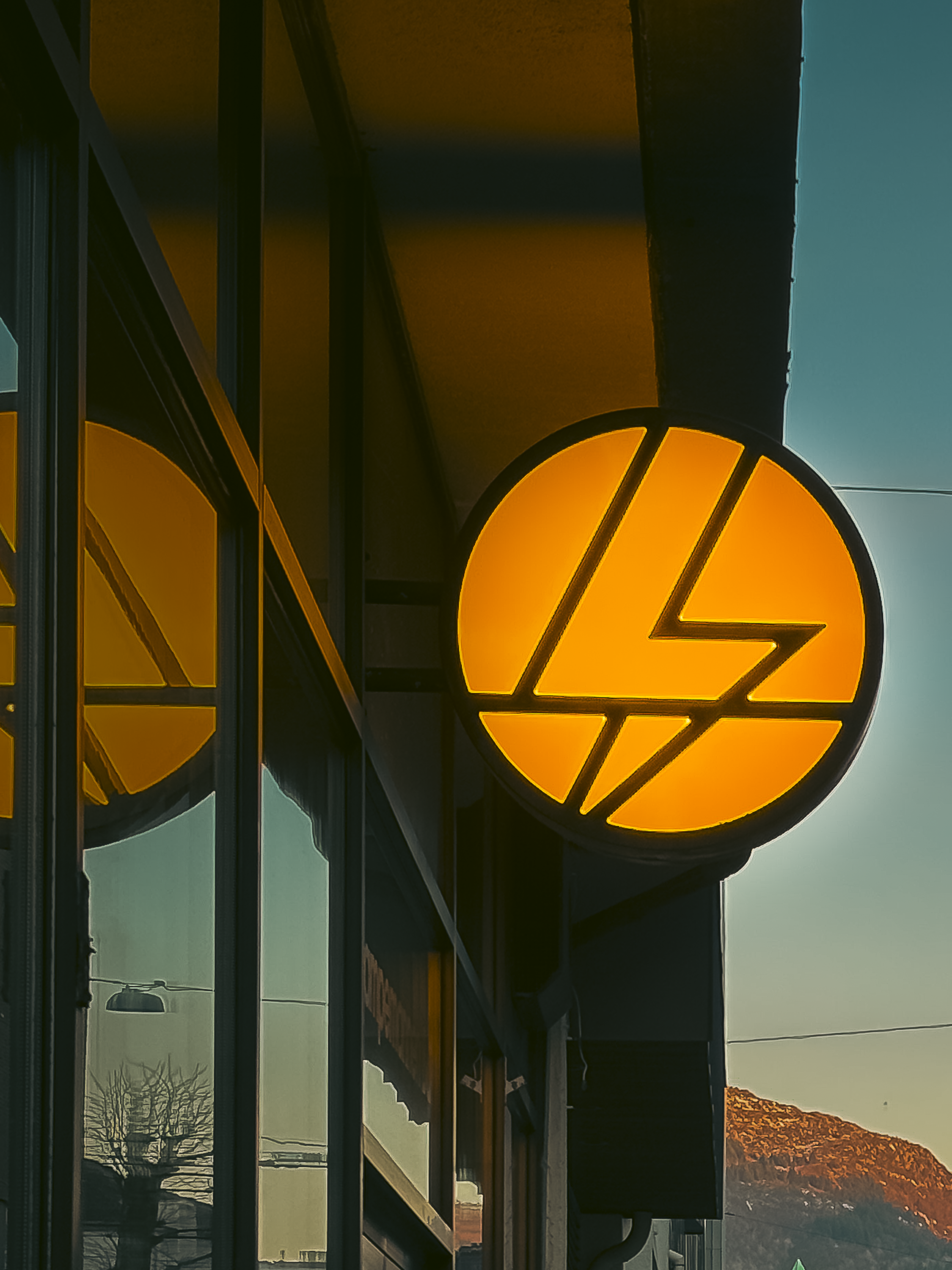 Bergen street 4.png