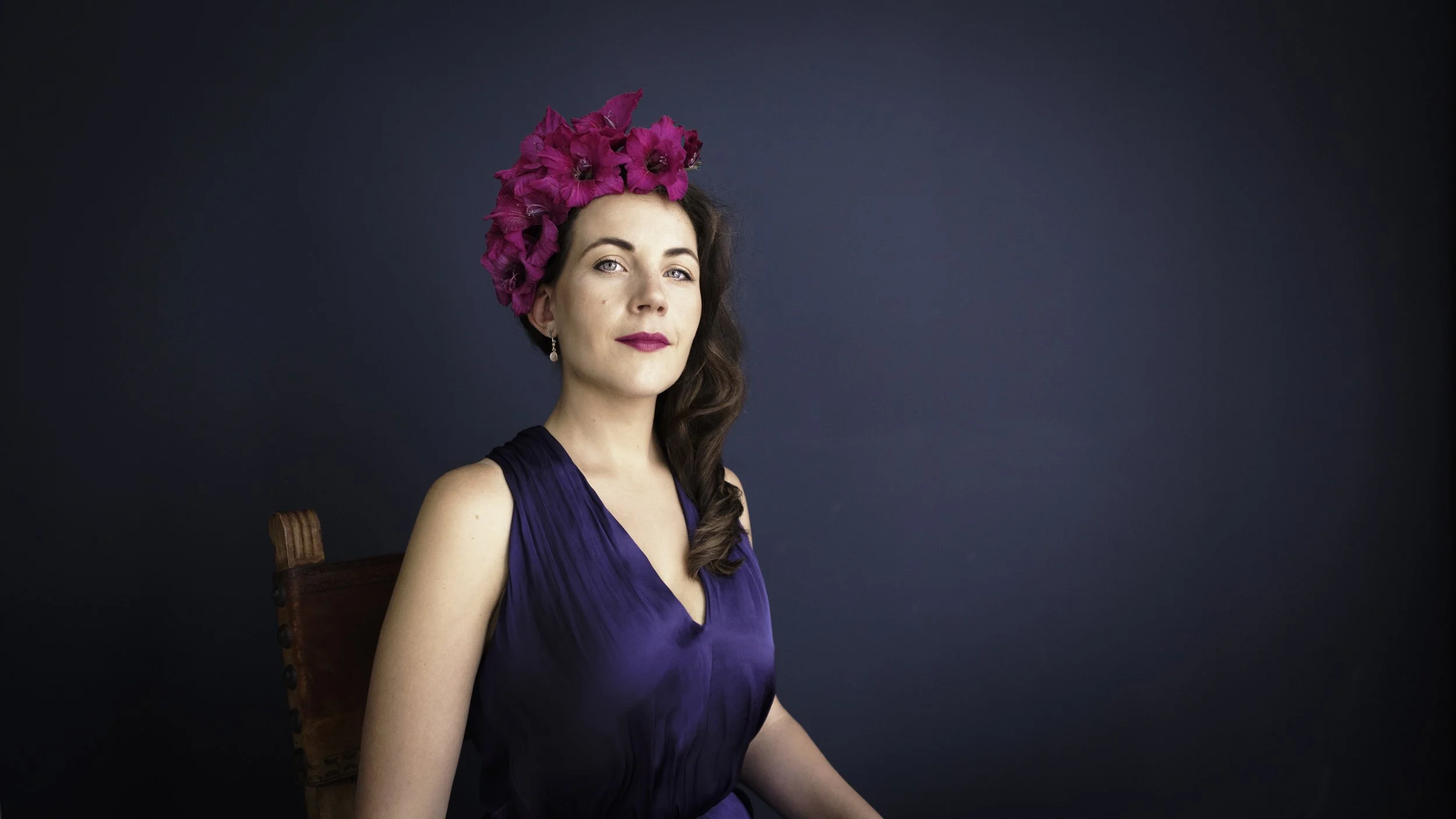 Tineke Roseboom