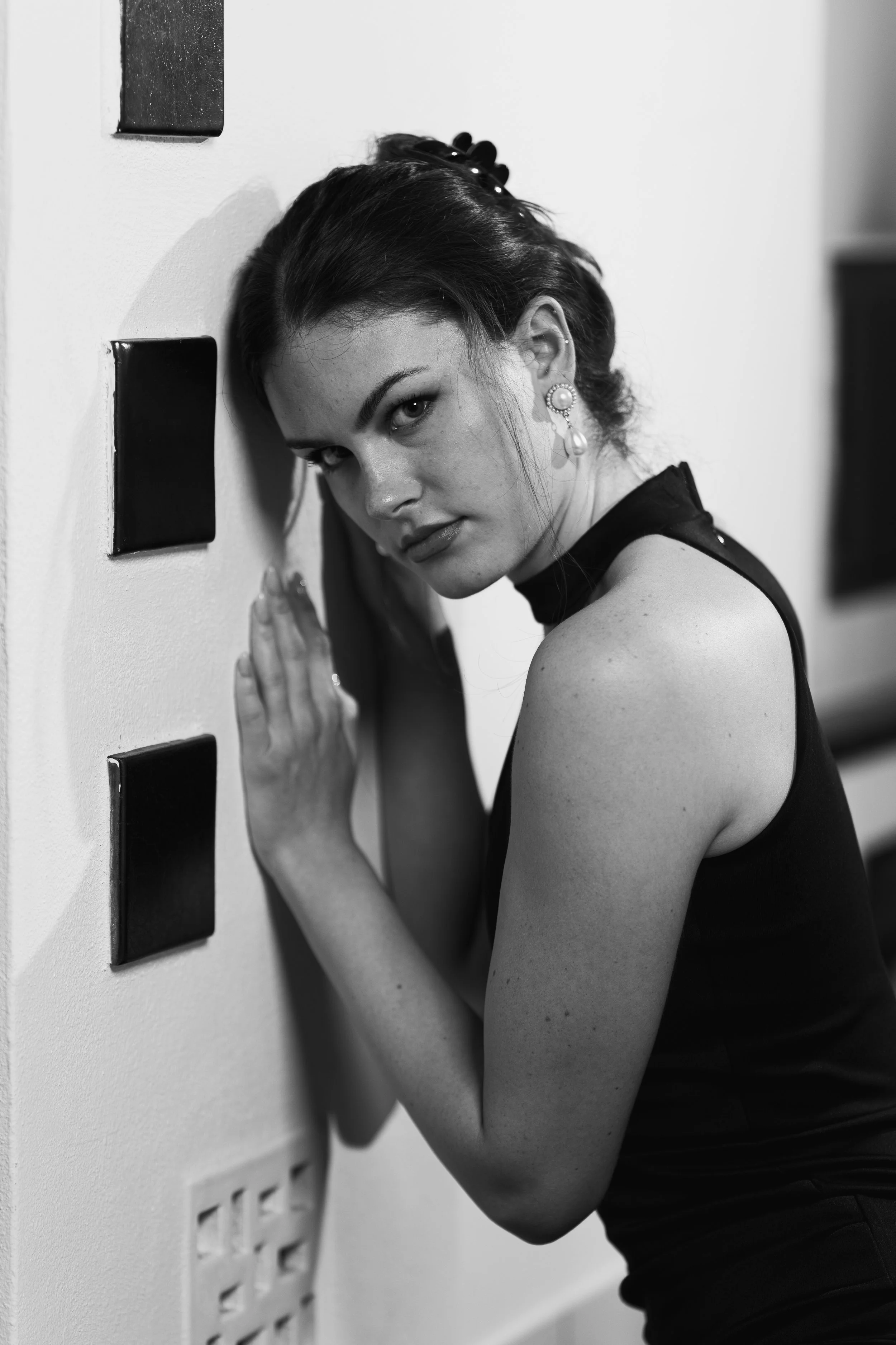 Lili Shooting 2026 (130 of 132).jpg