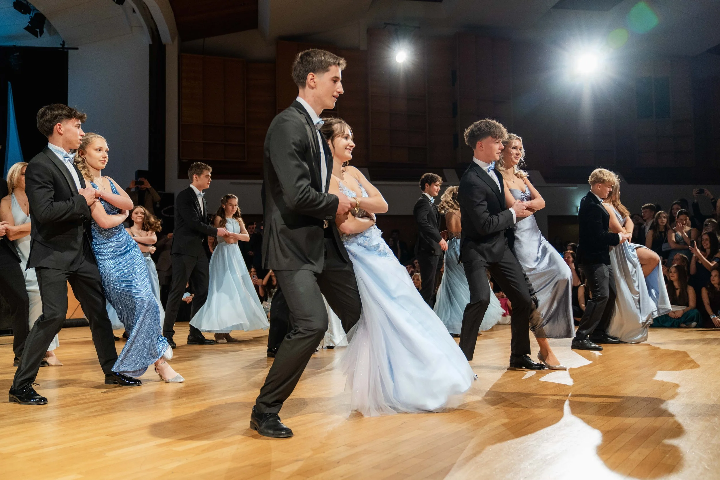 BG Ball 2025 (219 of 1185).jpg