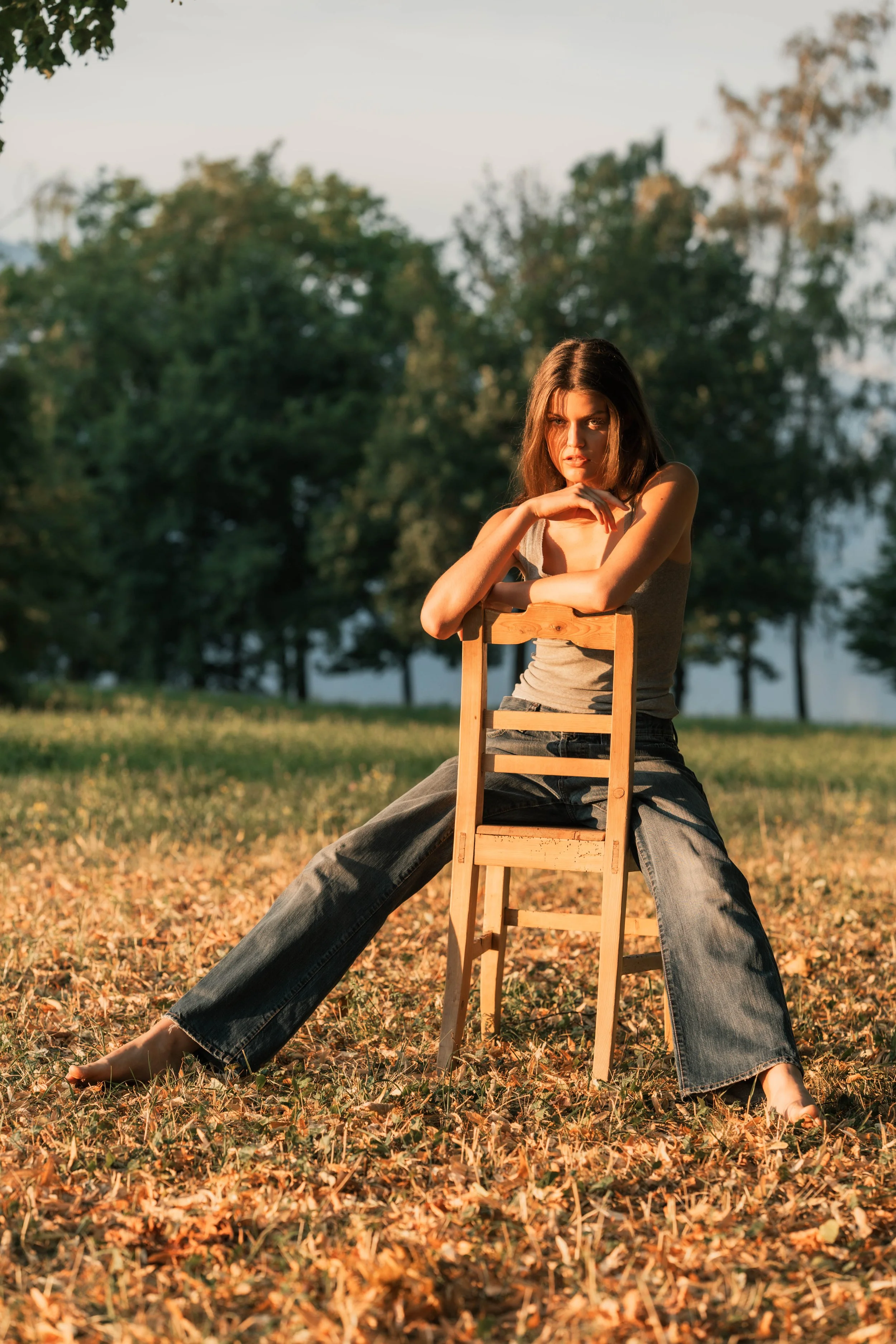 Miriam Shooting-3.jpg