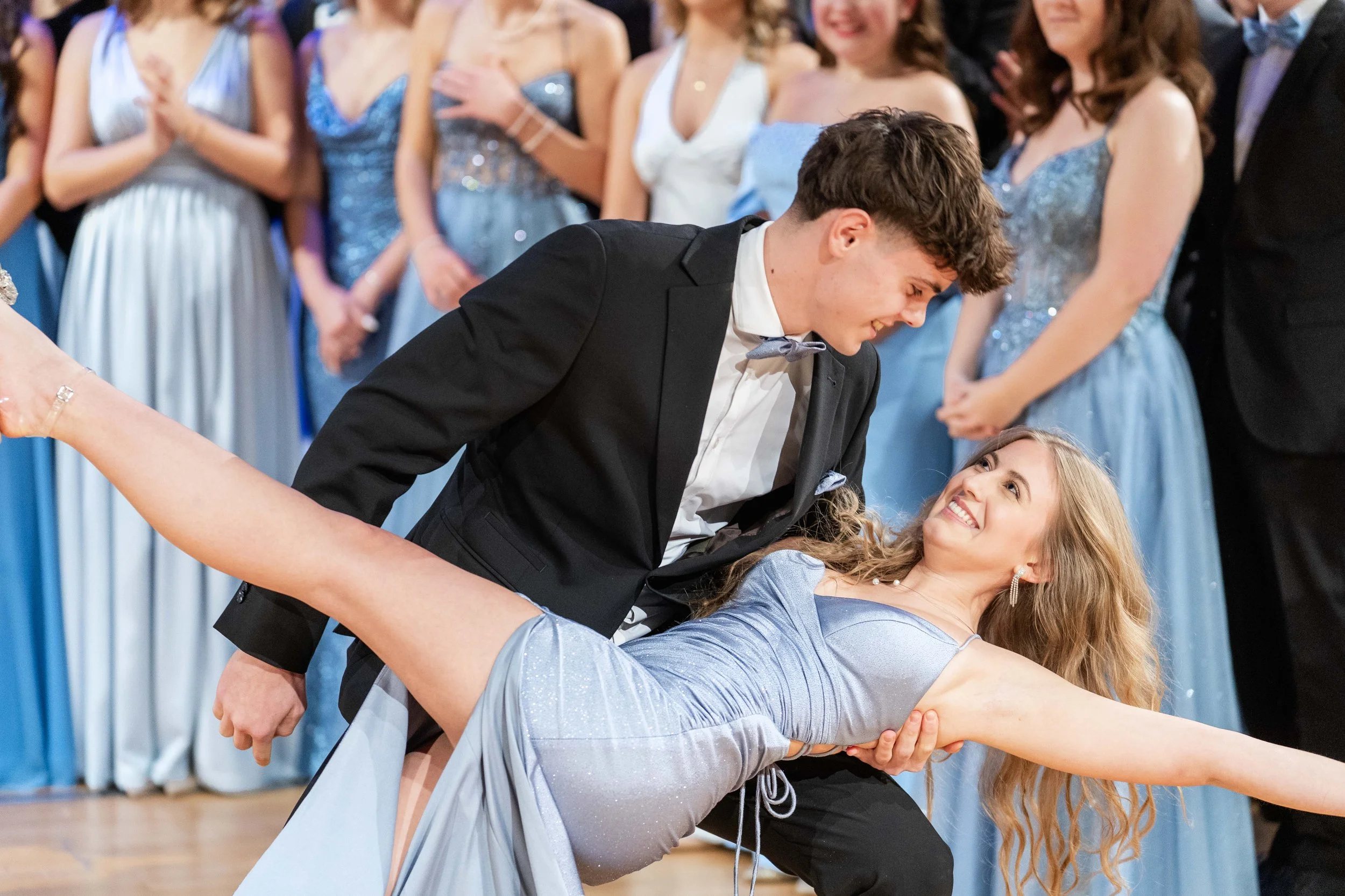 BG Ball 2025 (323 of 1185).jpg