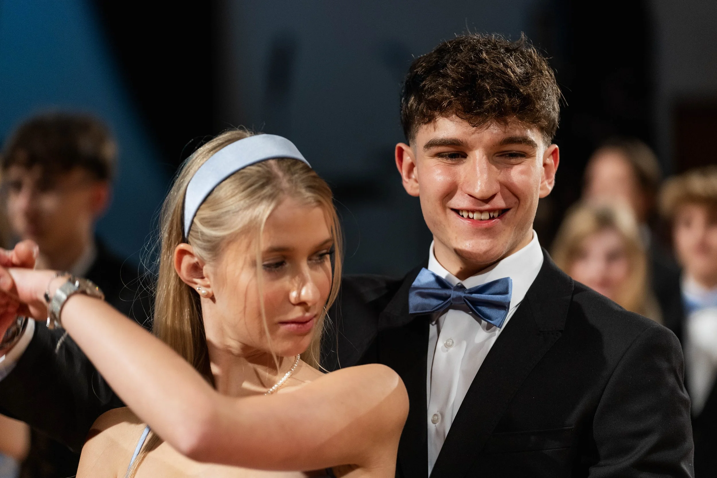 BG Ball 2025 (158 of 1185).jpg