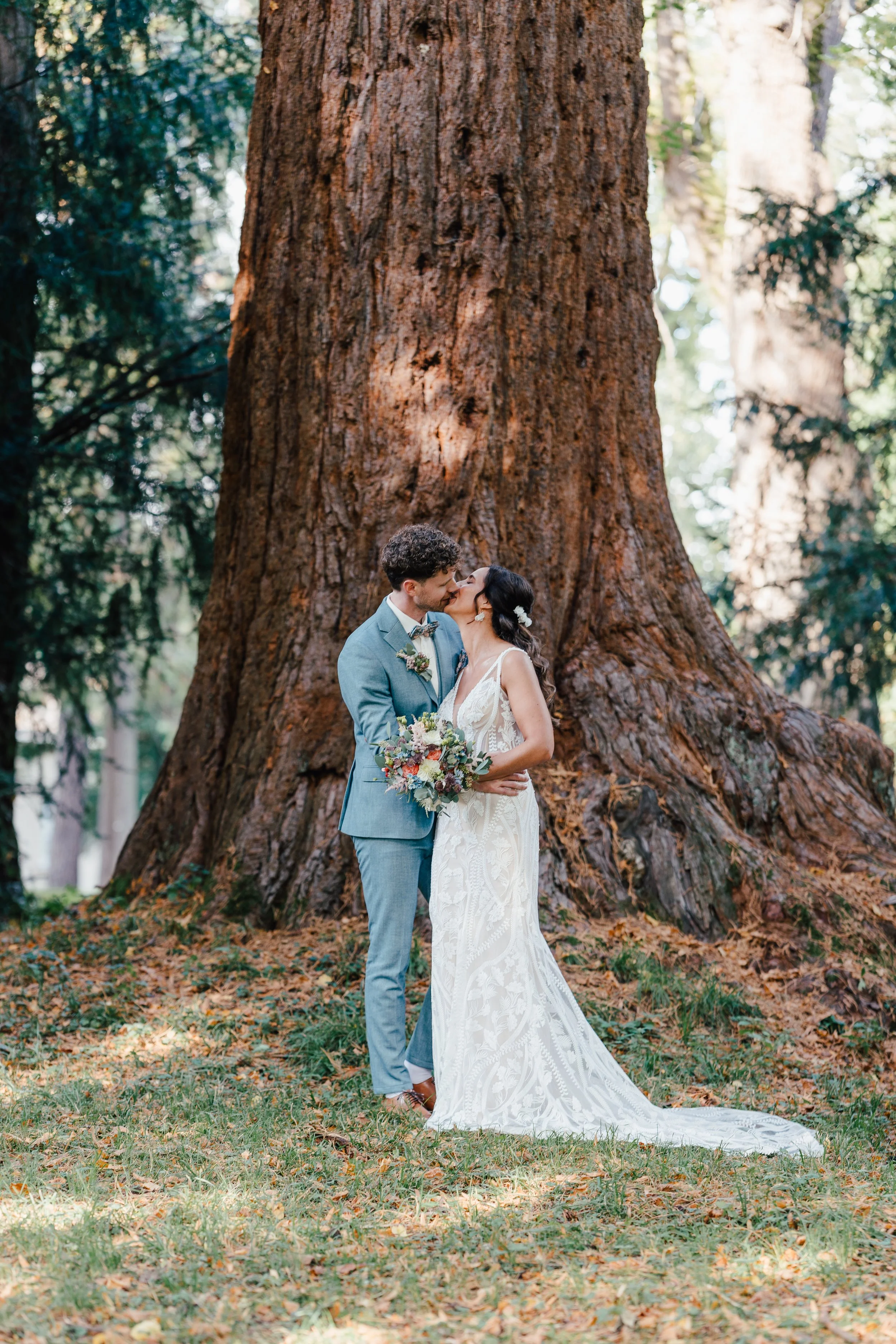 Hochzeit140.jpg