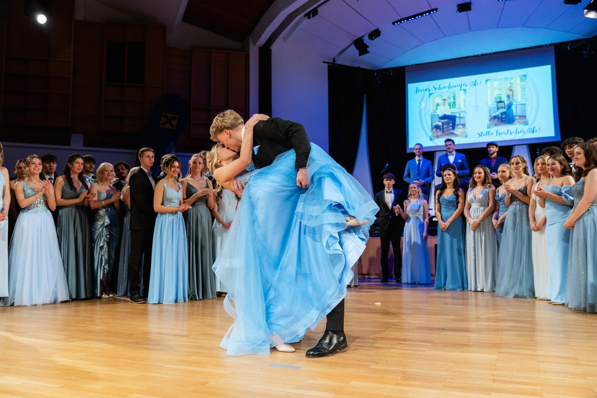 BG Ball 2025 (328 of 1185).jpg