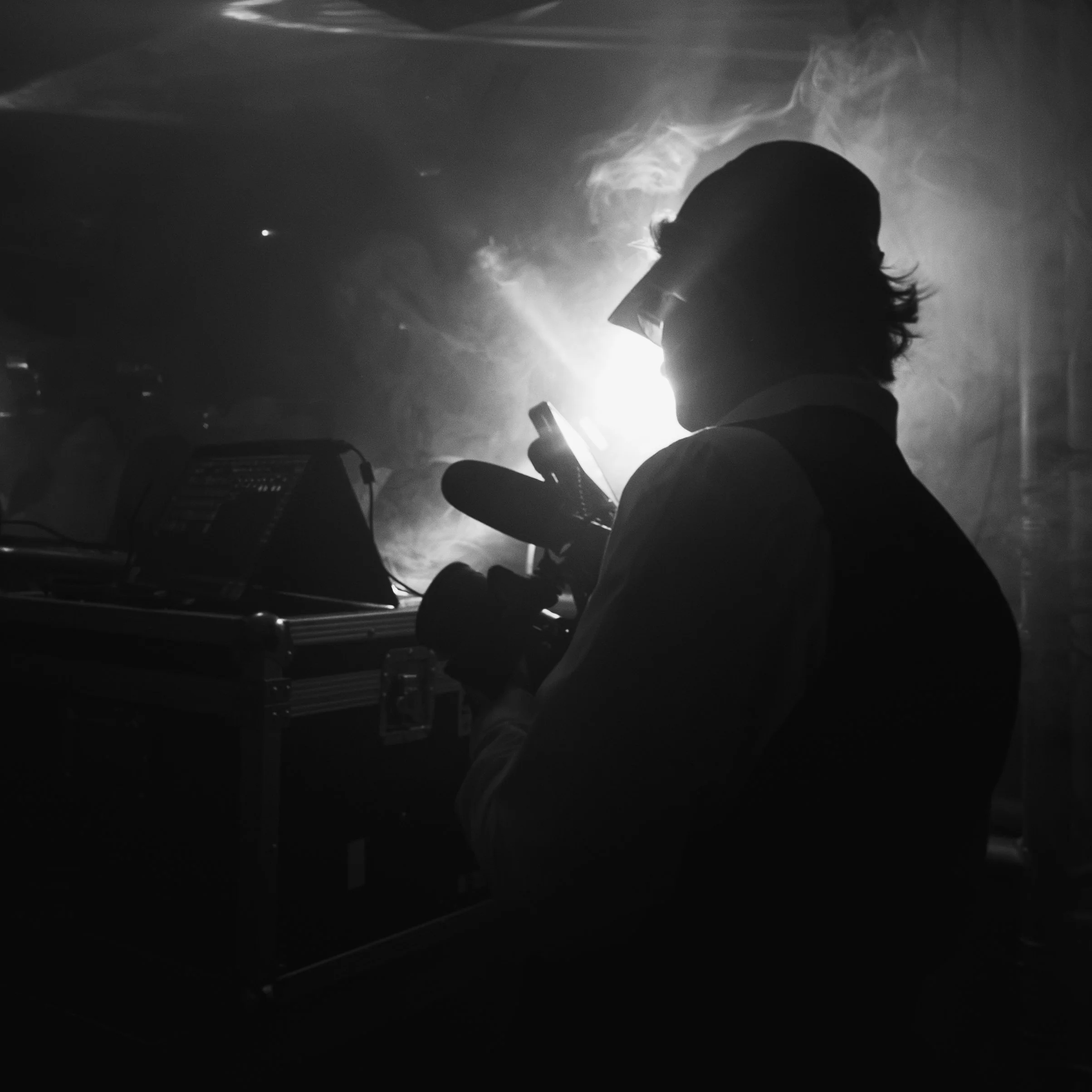 Aftermovie