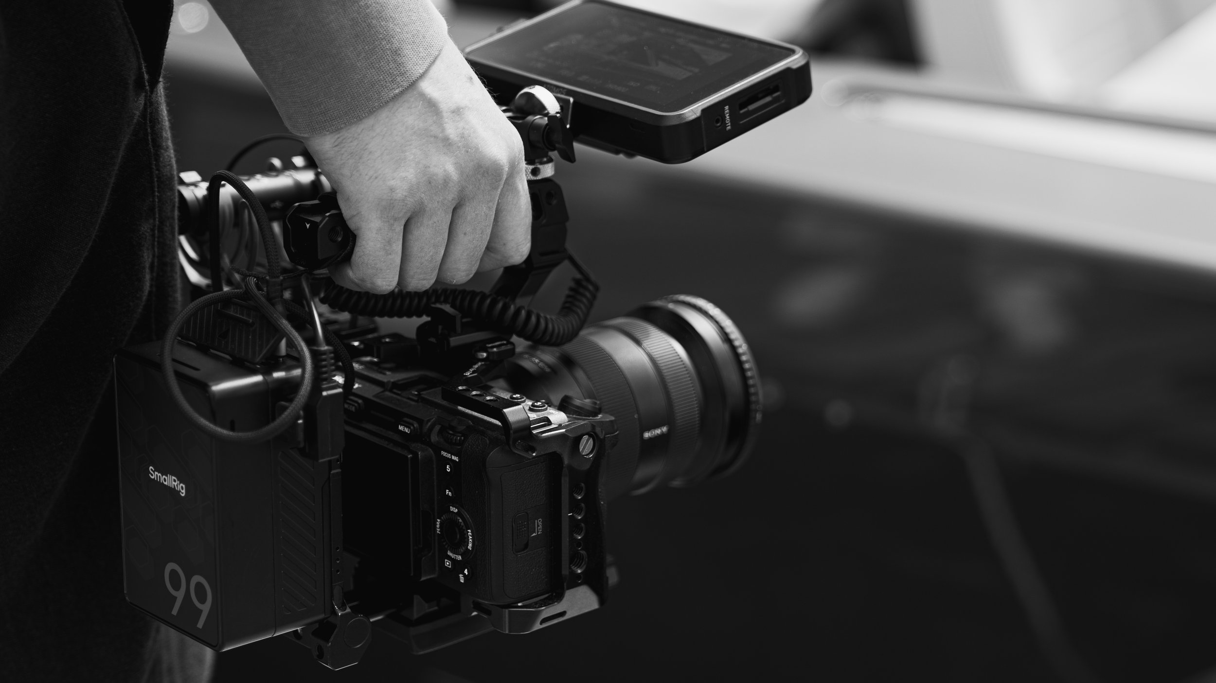 Noahs Directing-6.jpg