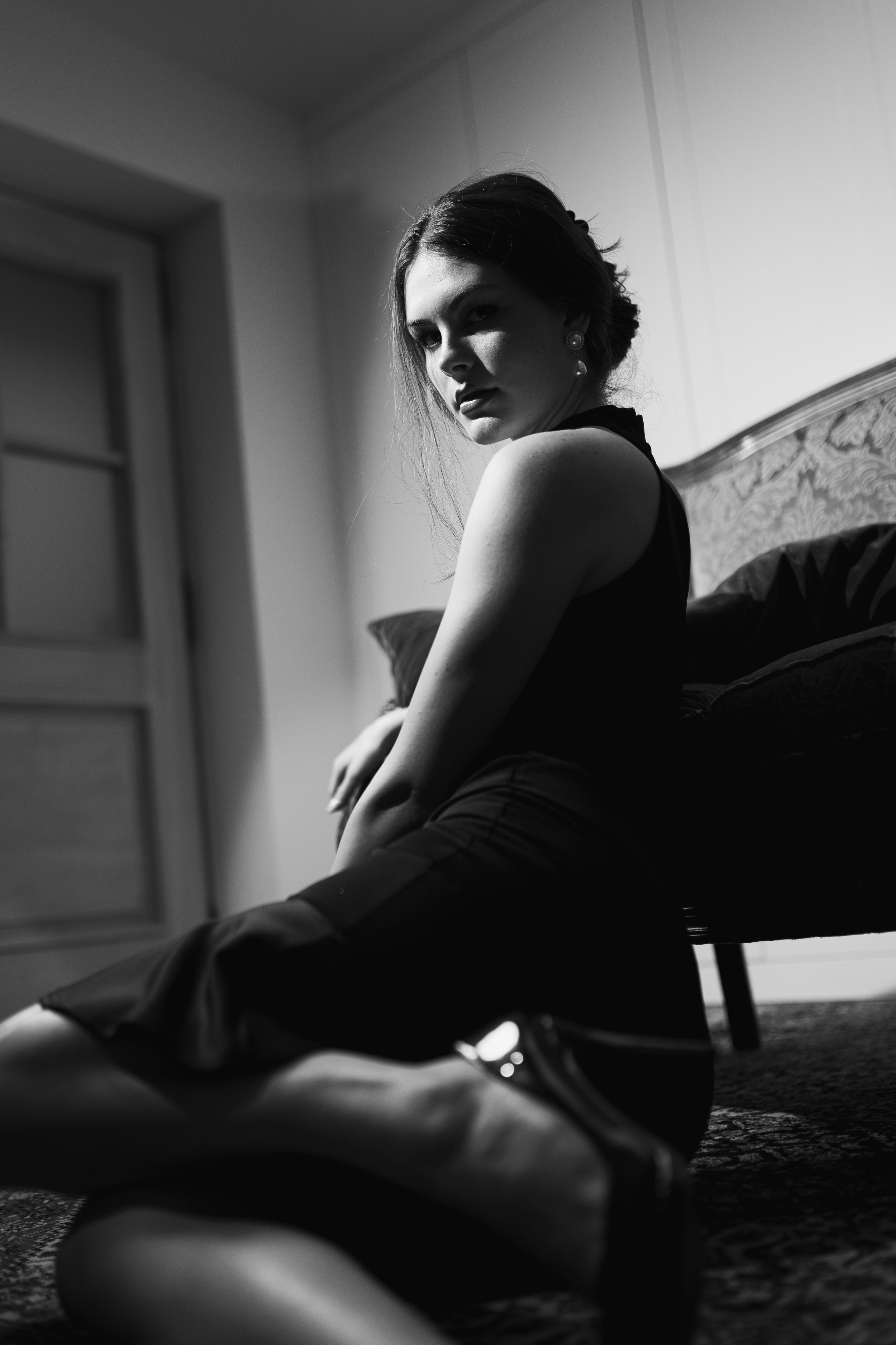 Lili Shooting 2026 (30 of 132).jpg