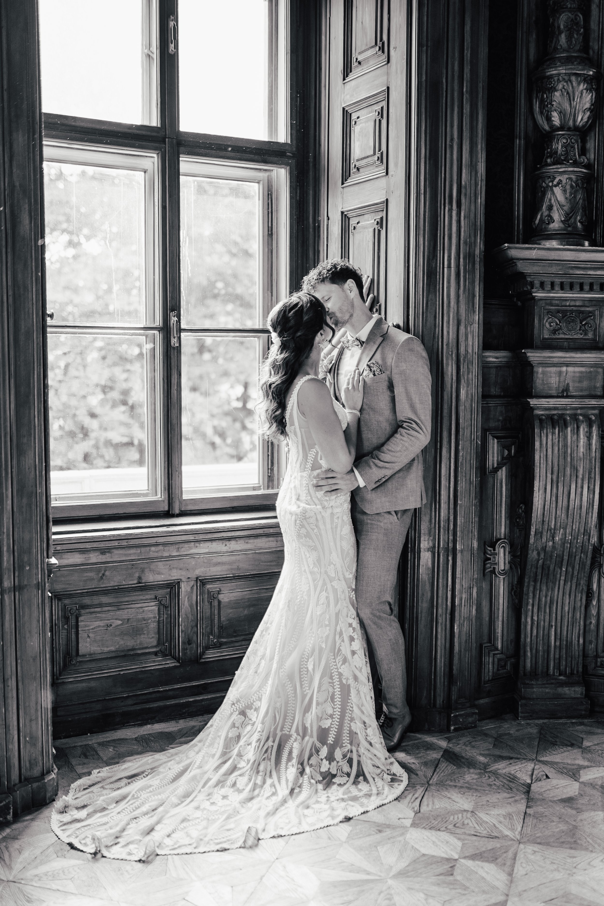 Hochzeit151-2.jpg