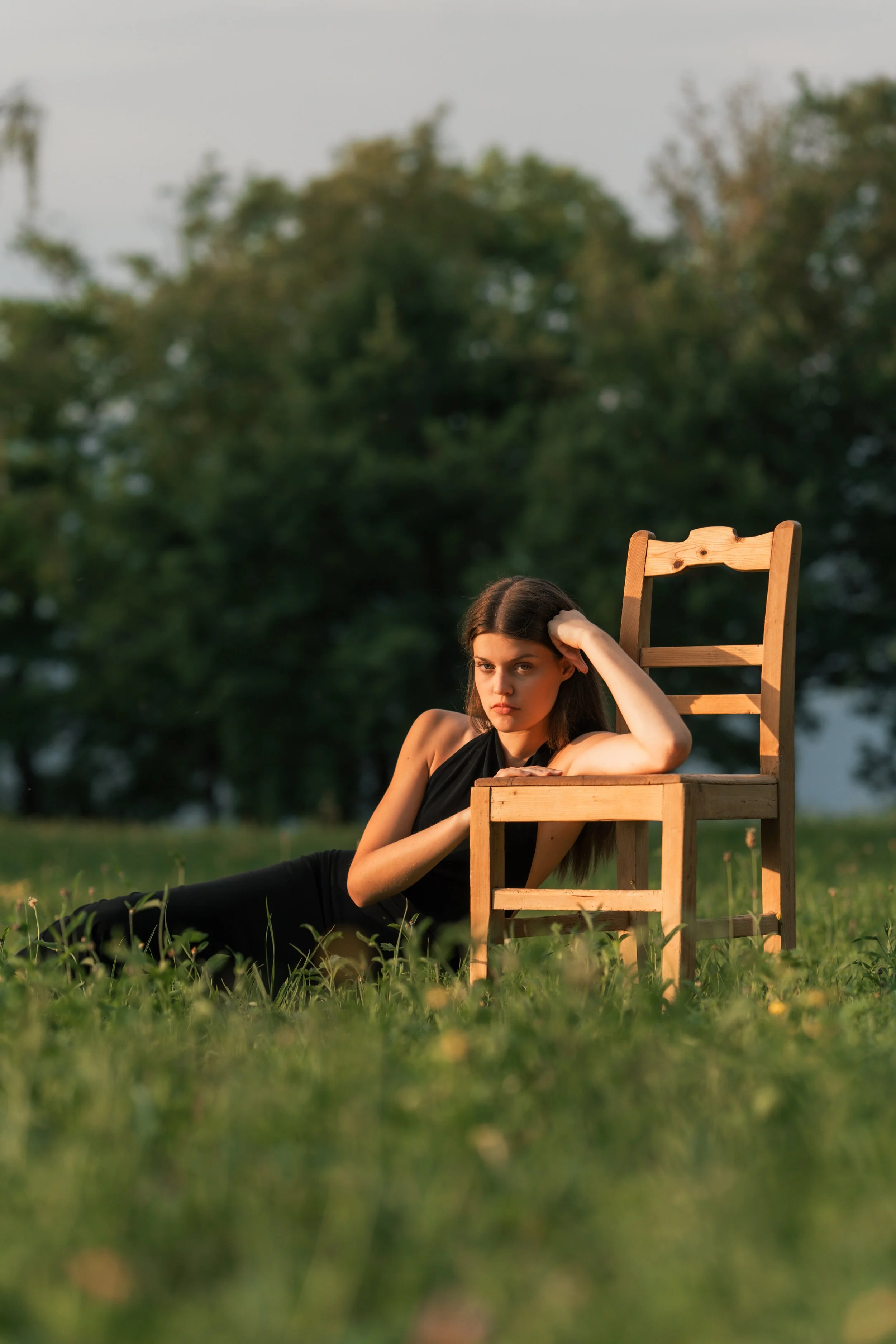 Miriam Shooting-50.jpg