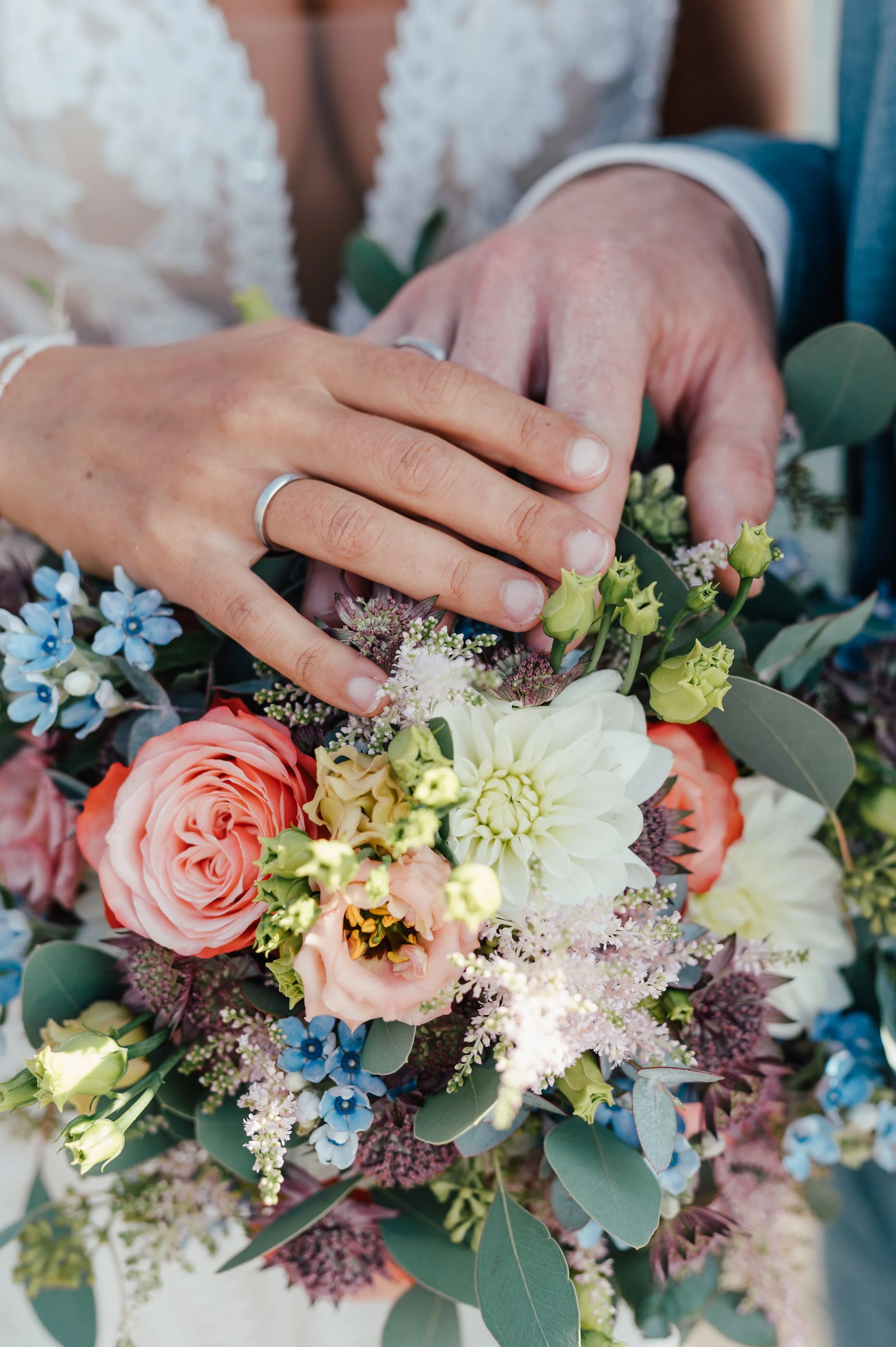 Hochzeit76.jpg