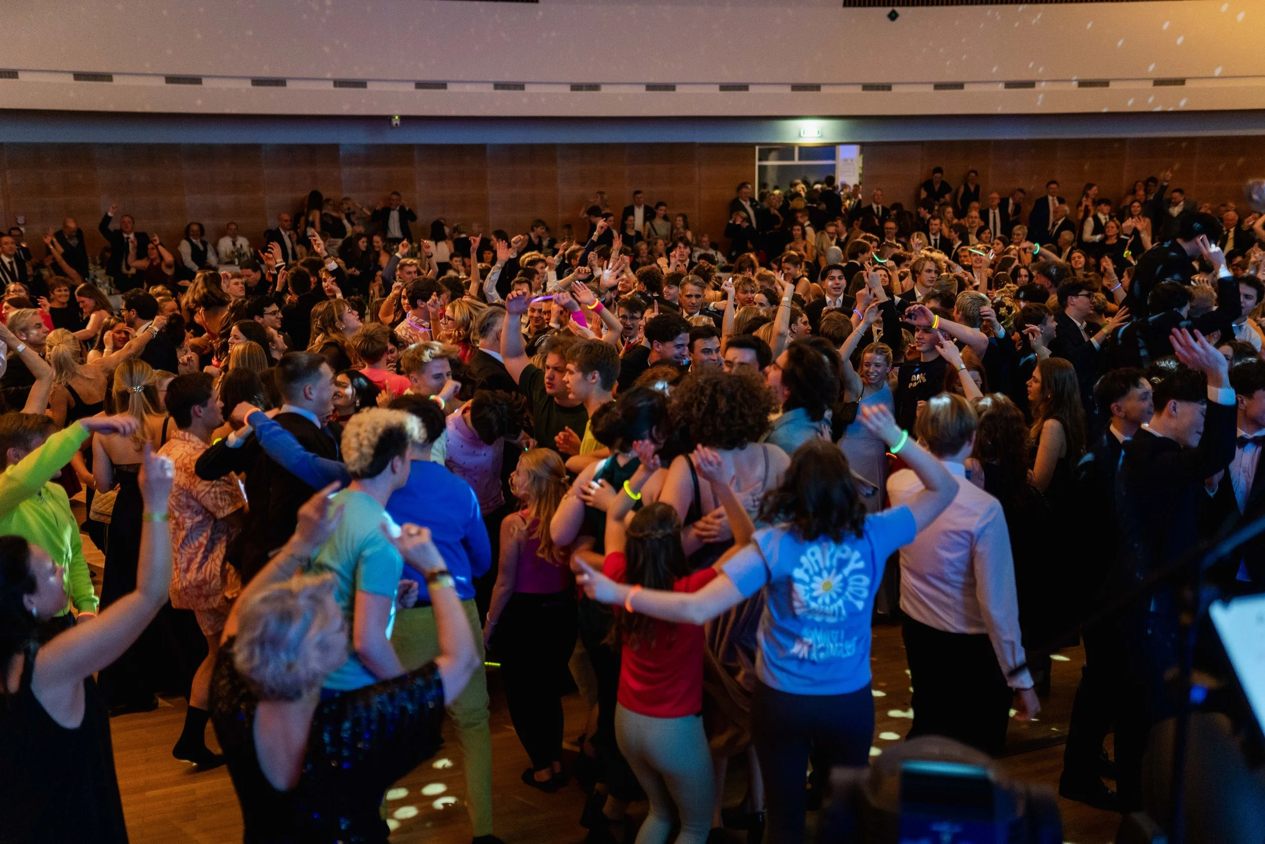 BG Ball 2025 (1123 of 1185).jpg
