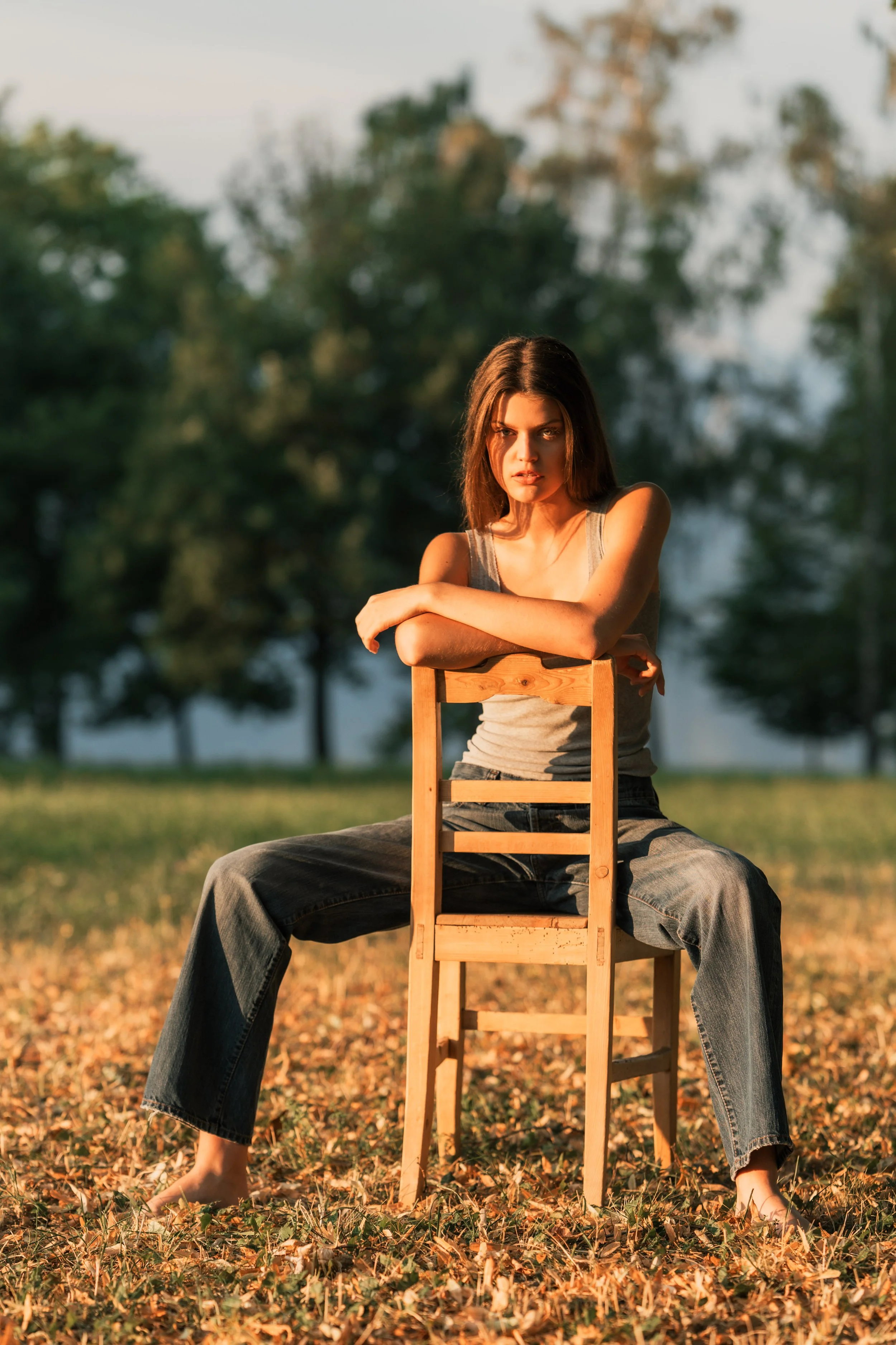 Miriam Shooting-6.jpg