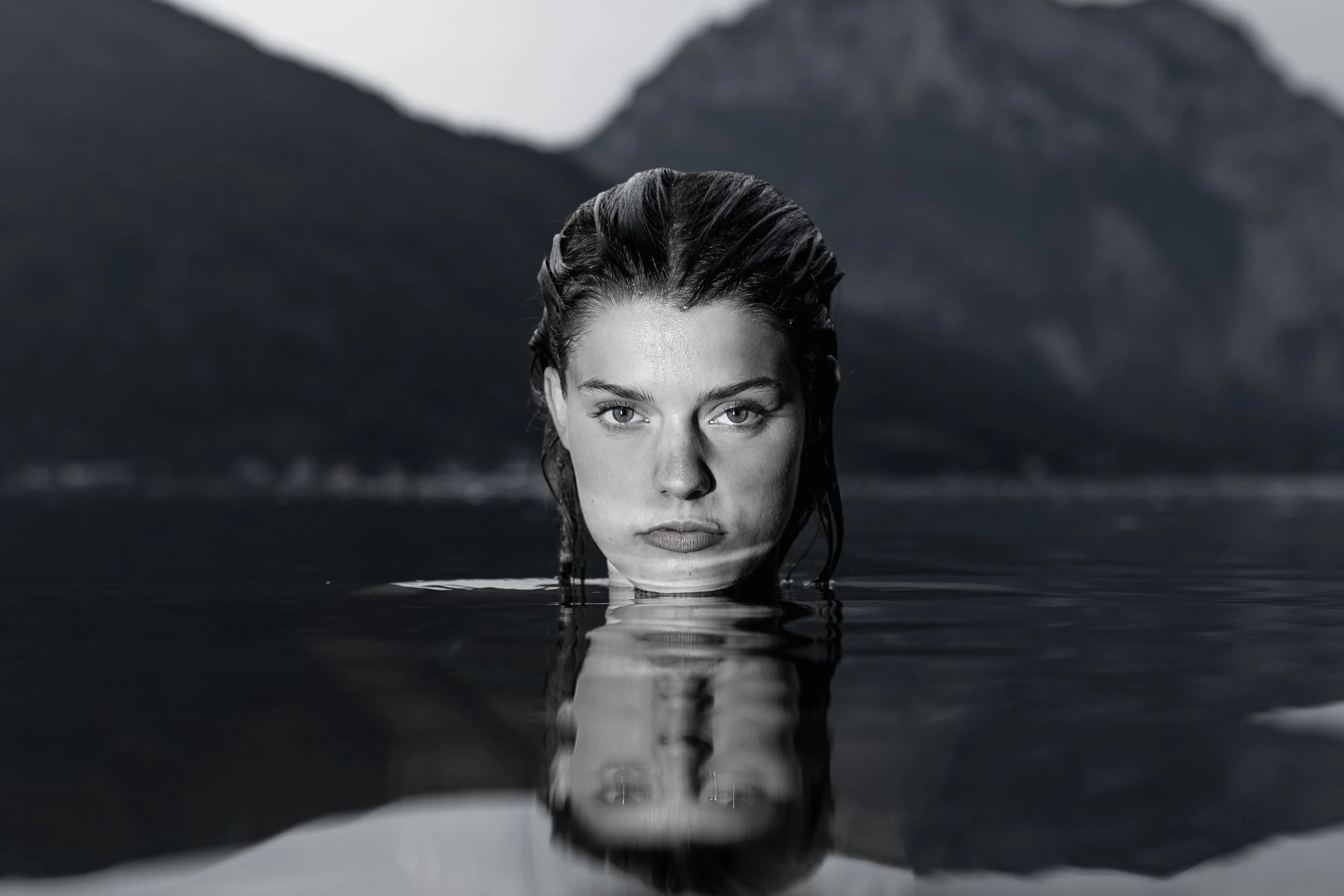 Miriam Shooting-72.jpg