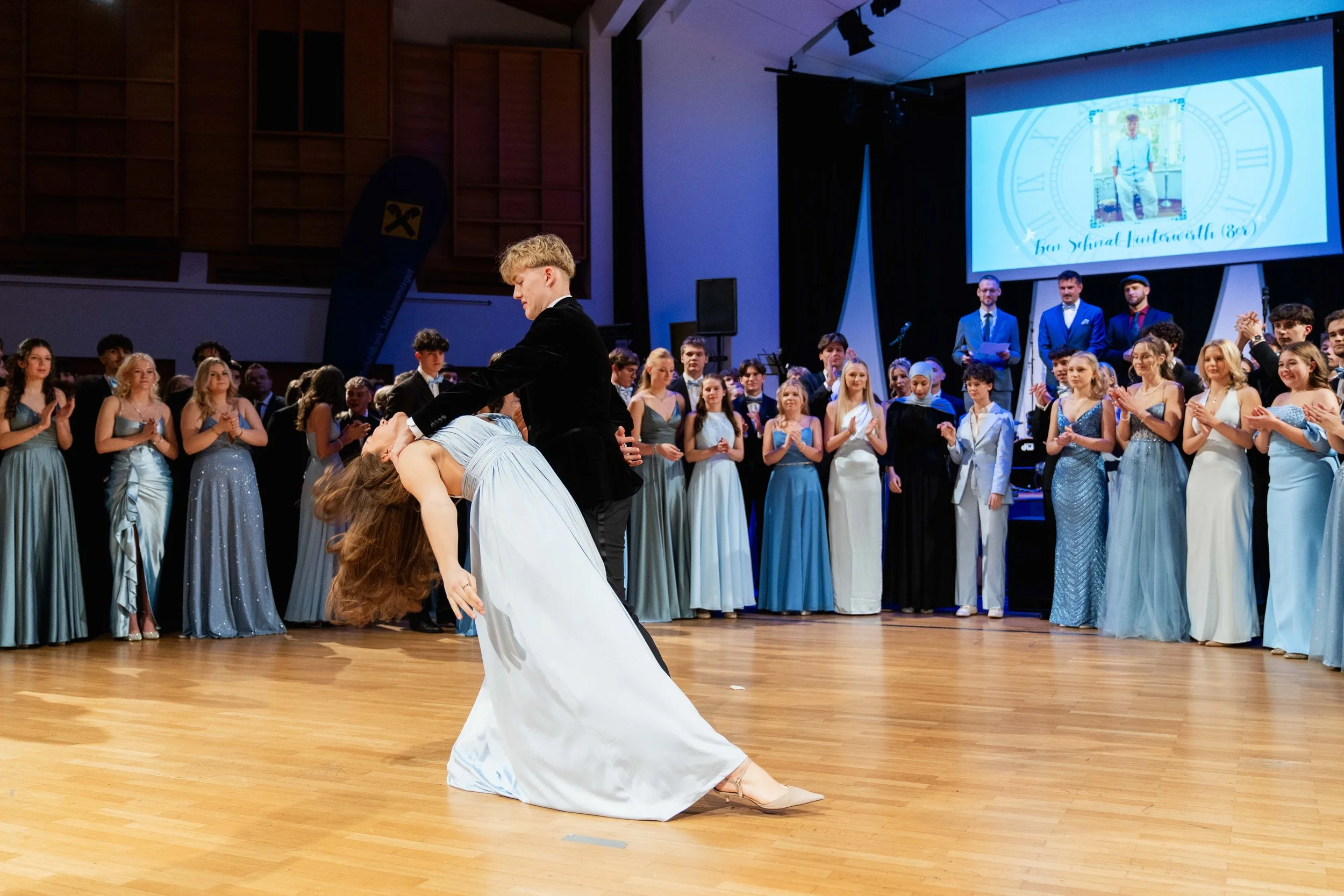 BG Ball 2025 (383 of 1185).jpg