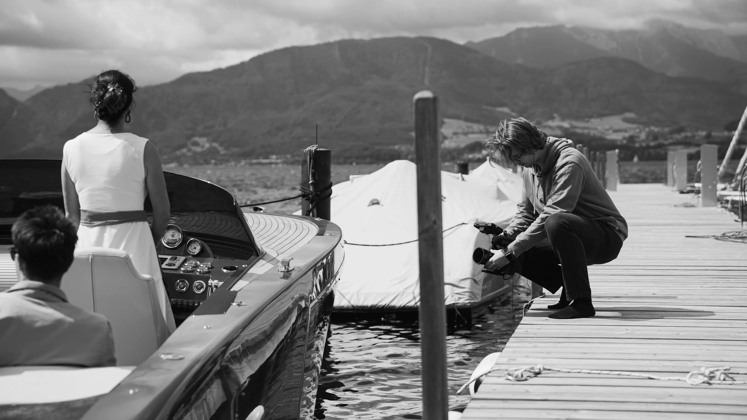 Noahs Directing-4.jpg