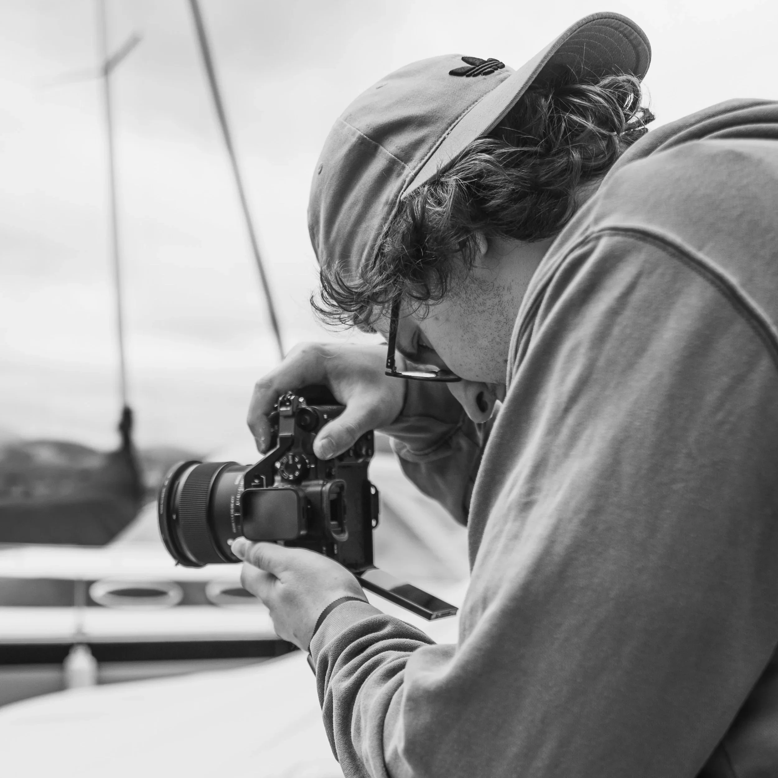 Mottoshooting