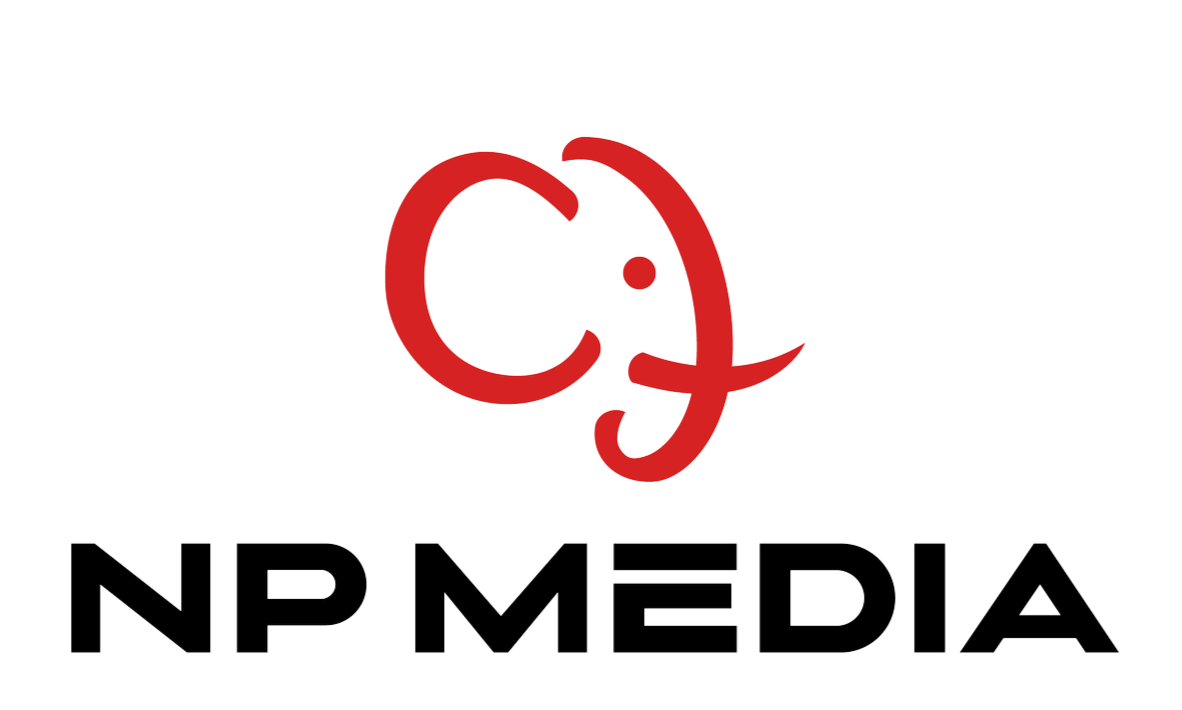 NP Media
