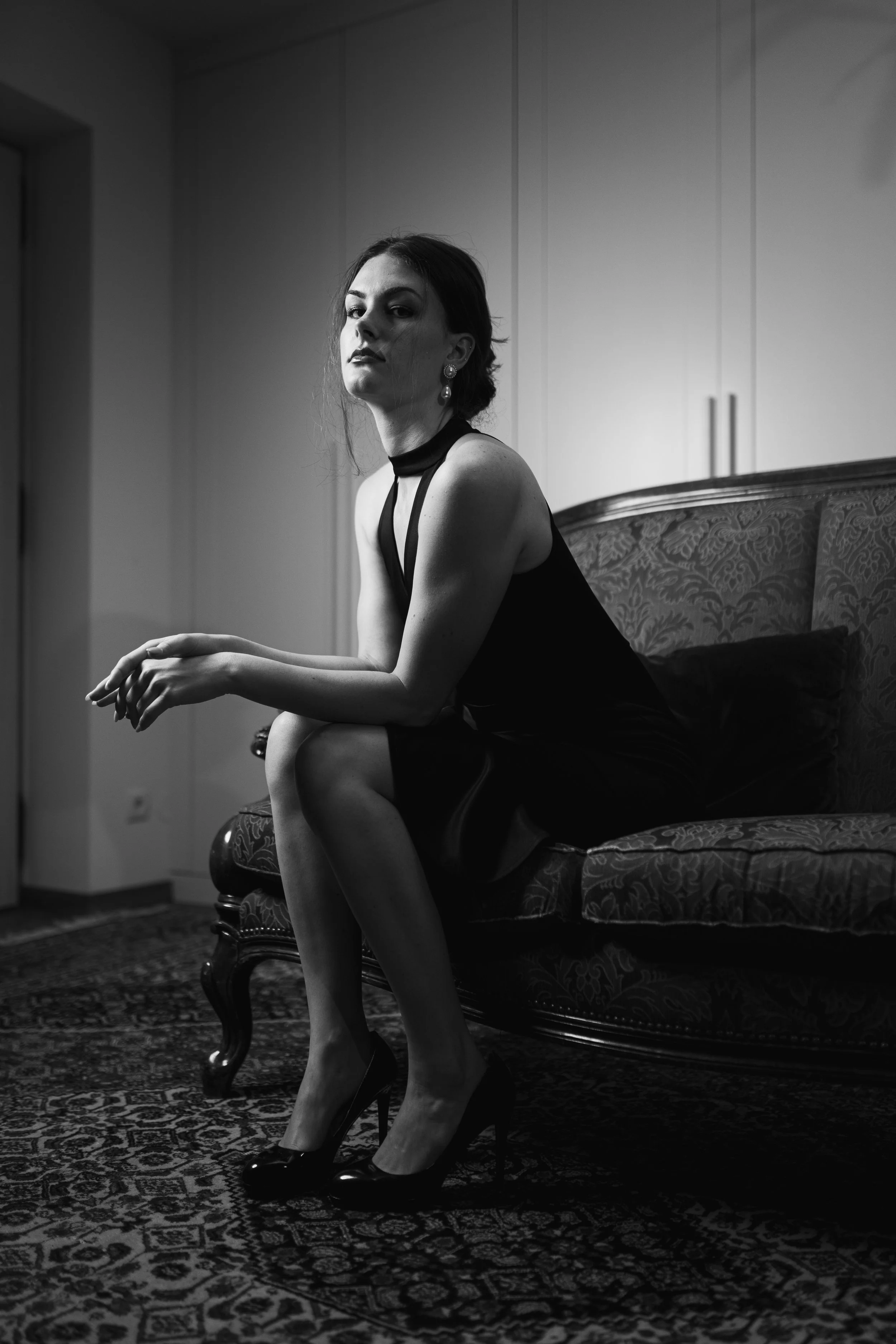 Lili Shooting 2026 (3 of 132).jpg