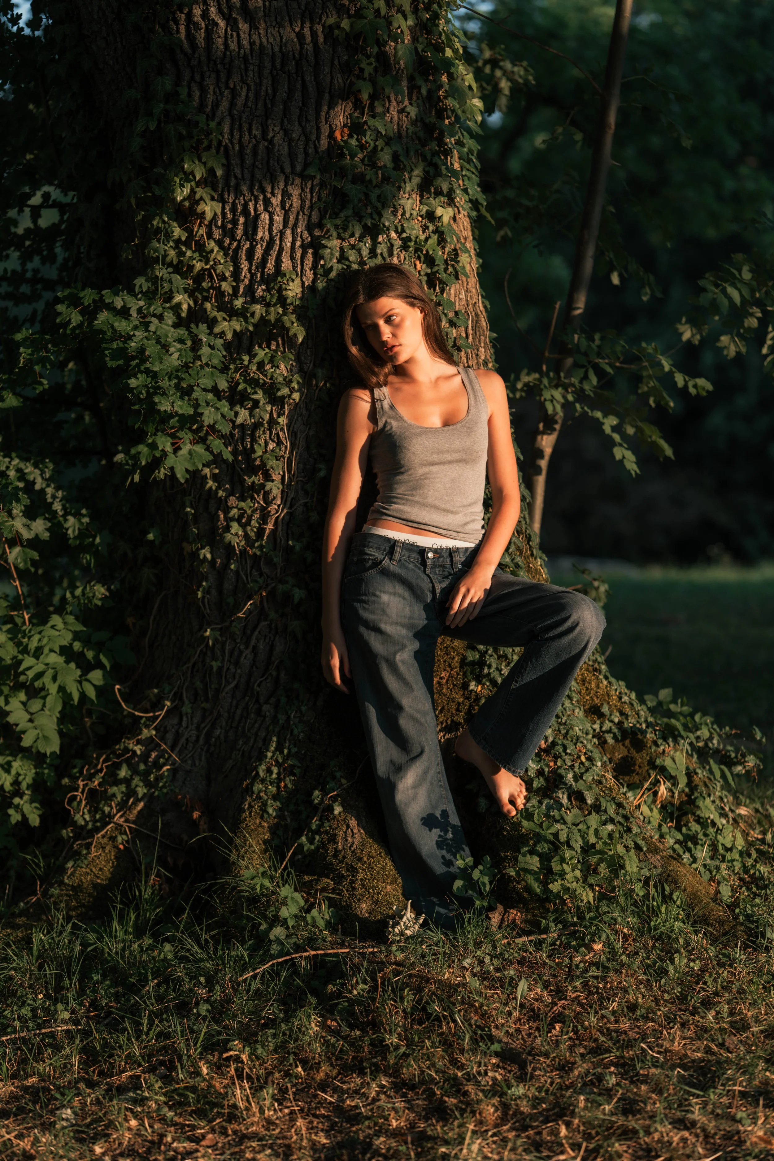 Miriam Shooting-29.jpg