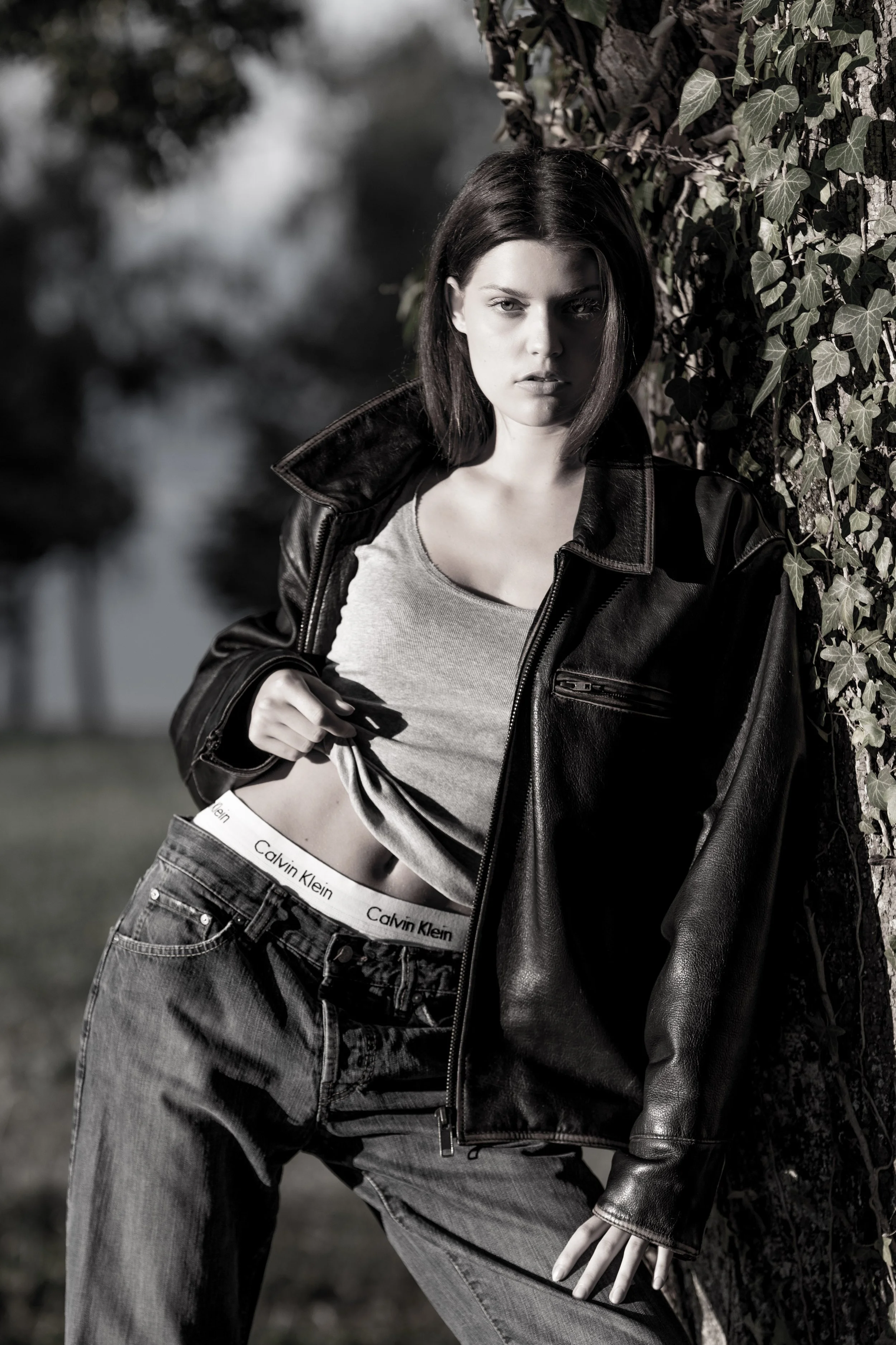 Miriam Shooting-20.jpg