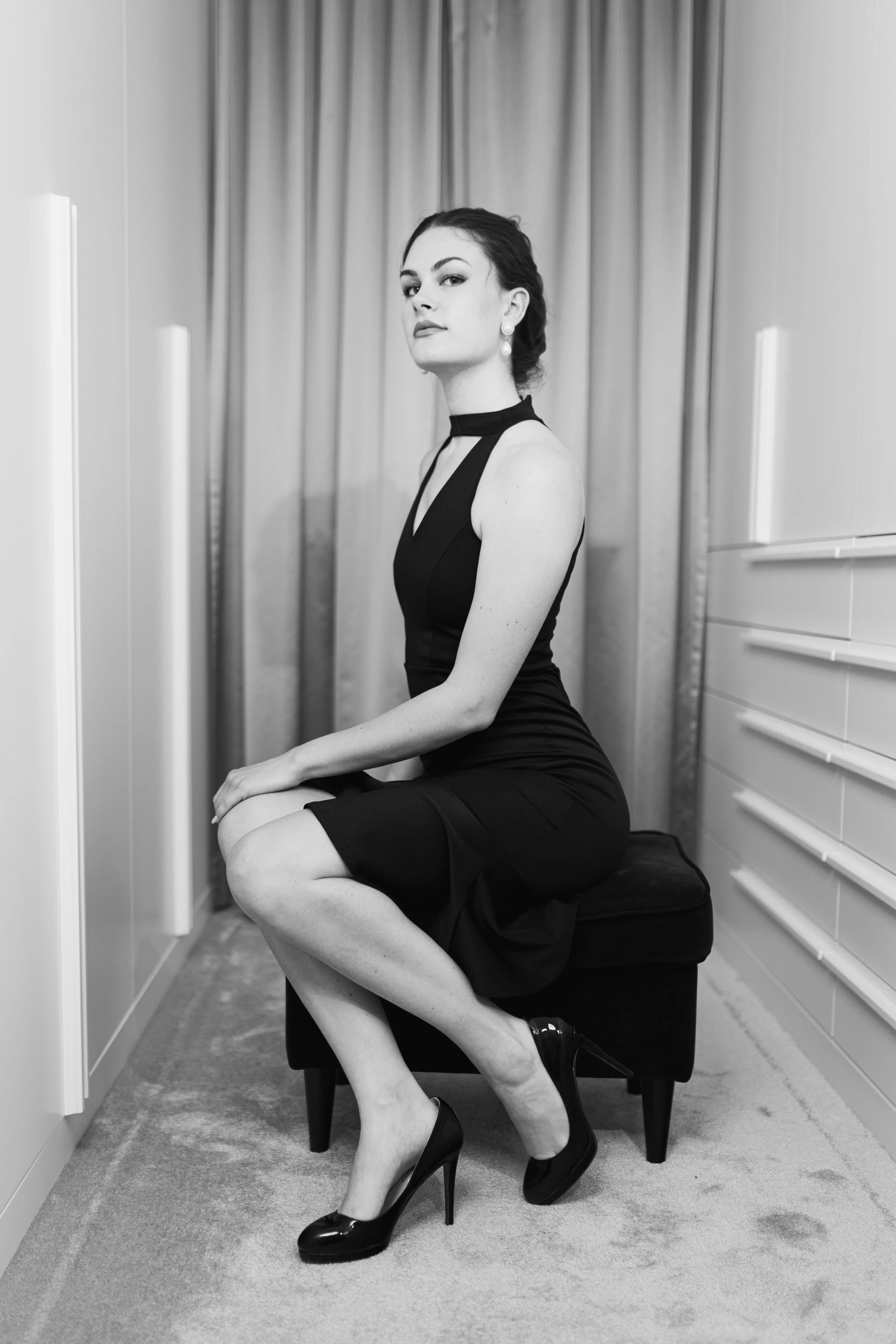 Lili Shooting 2026 (56 of 132).jpg
