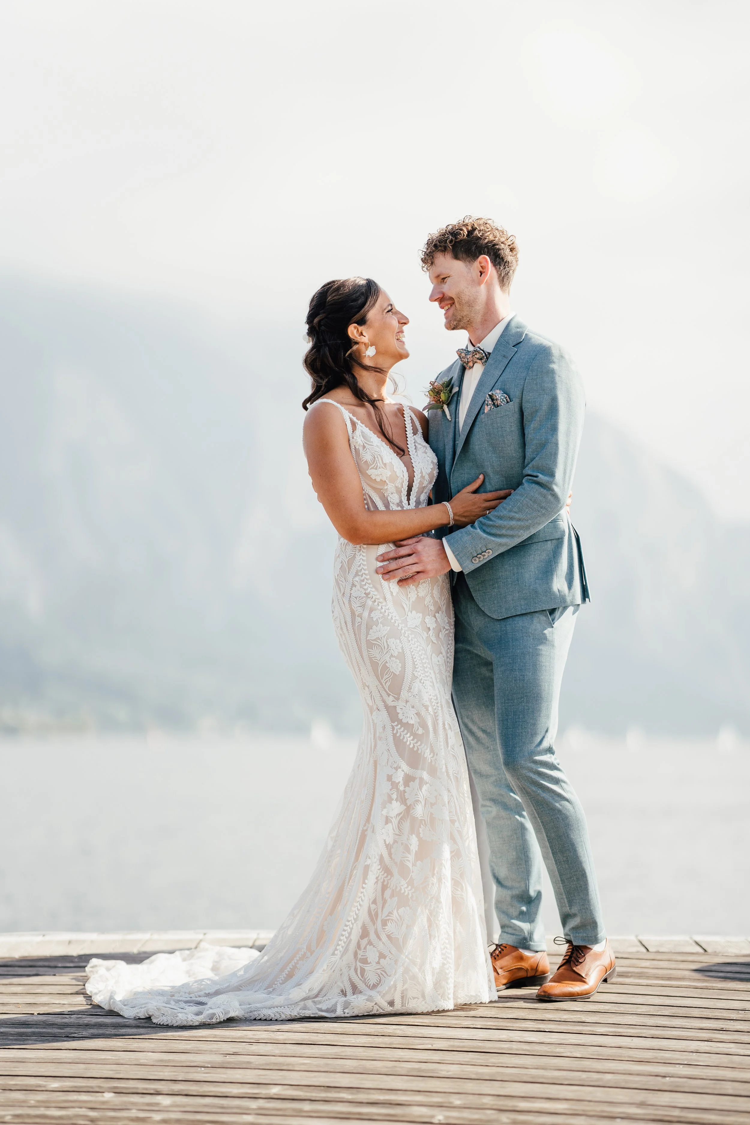 Hochzeit106.jpg