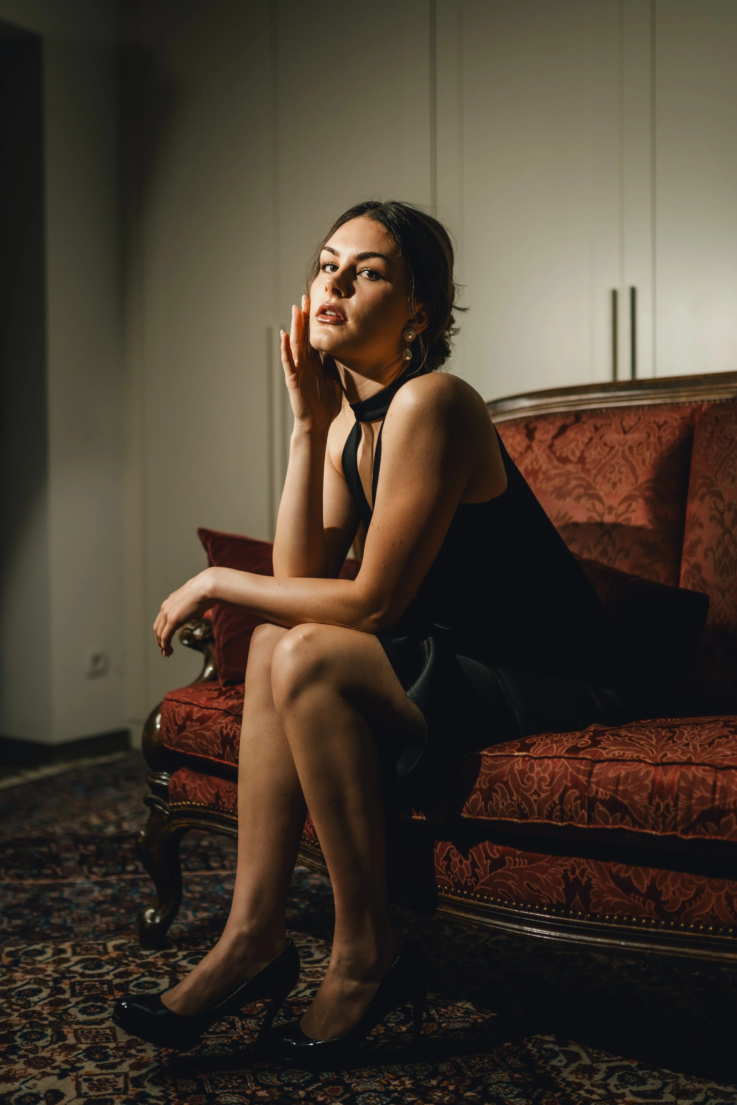 Lili Shooting 2026 (18 of 132).jpg