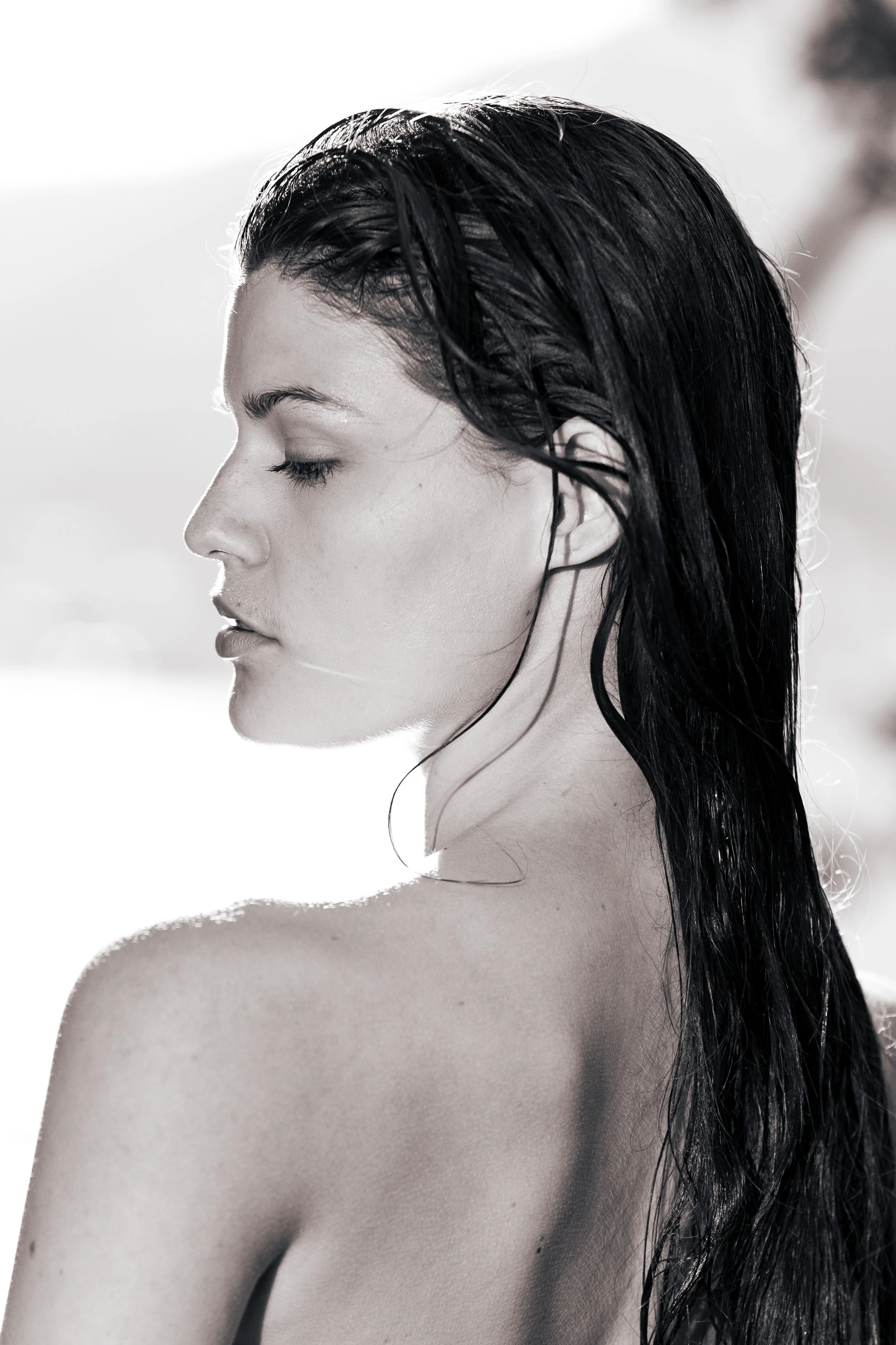 Miriam Addition-6.jpg