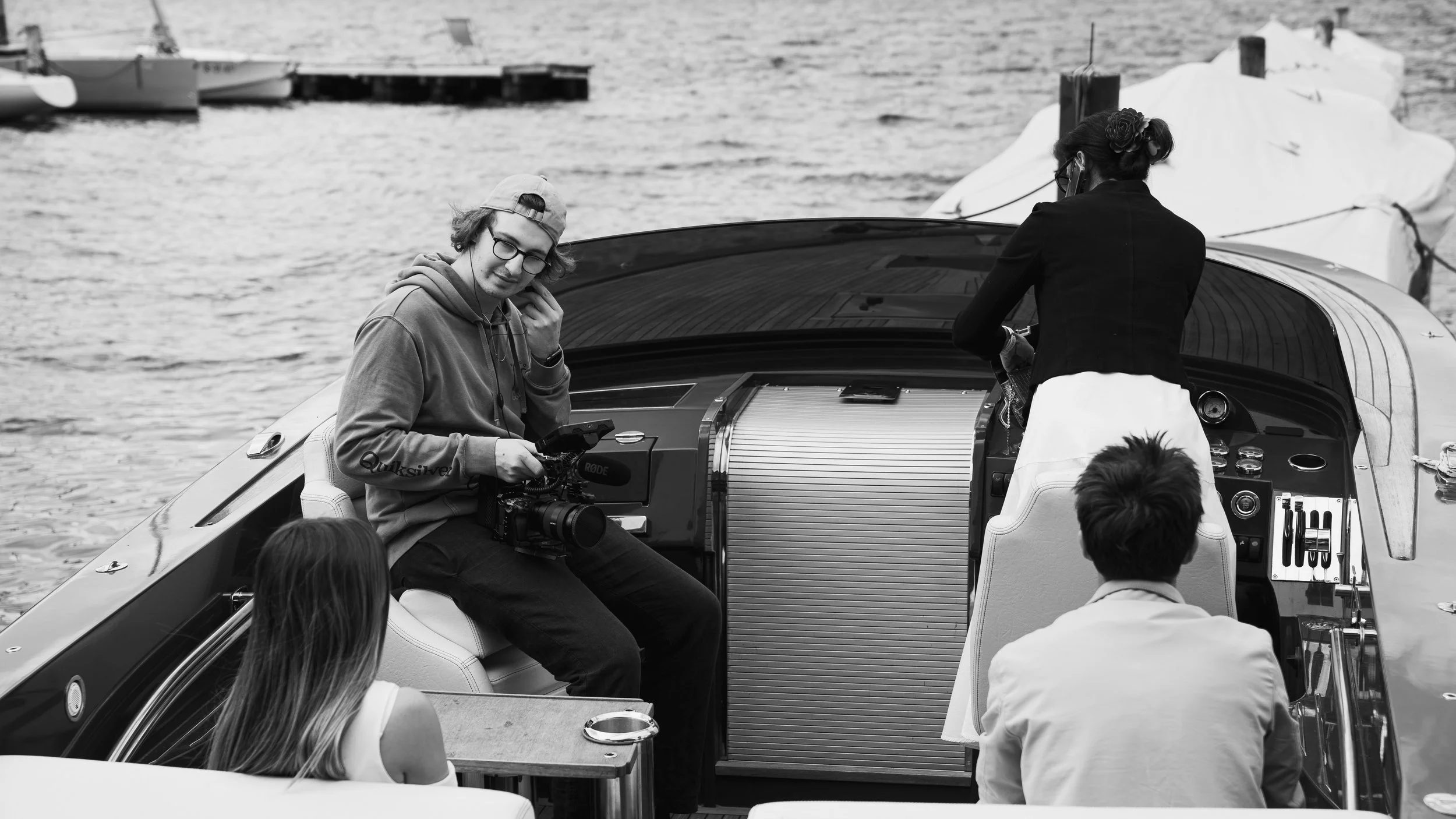 Noahs Directing-3.jpg