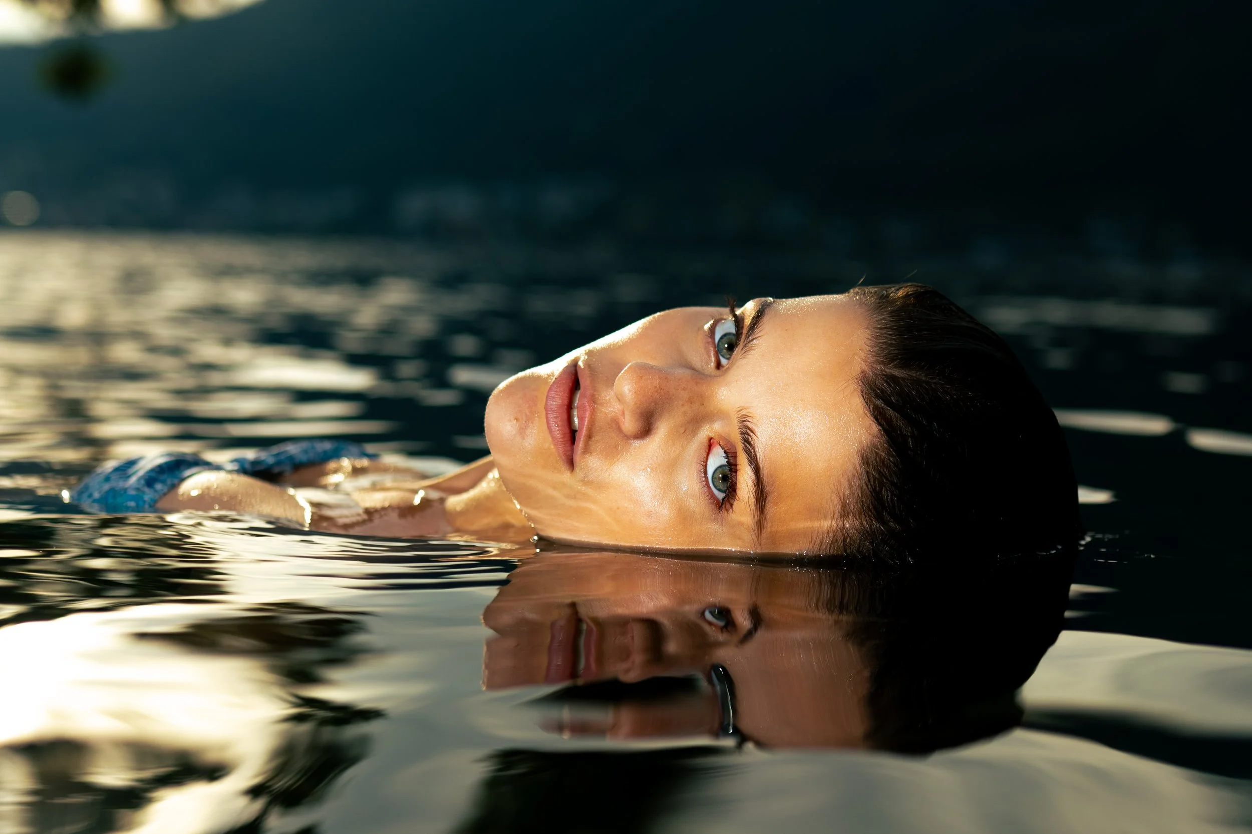Miriam Shooting-76.jpg